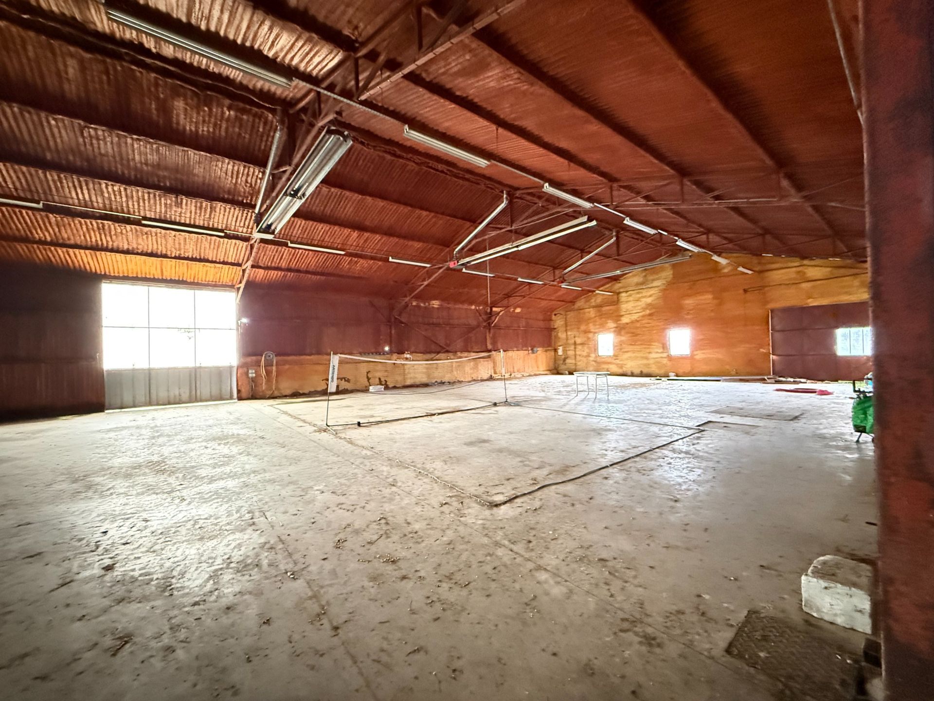 propriété 10 Pièces en vente sur COURMEMIN (41230)