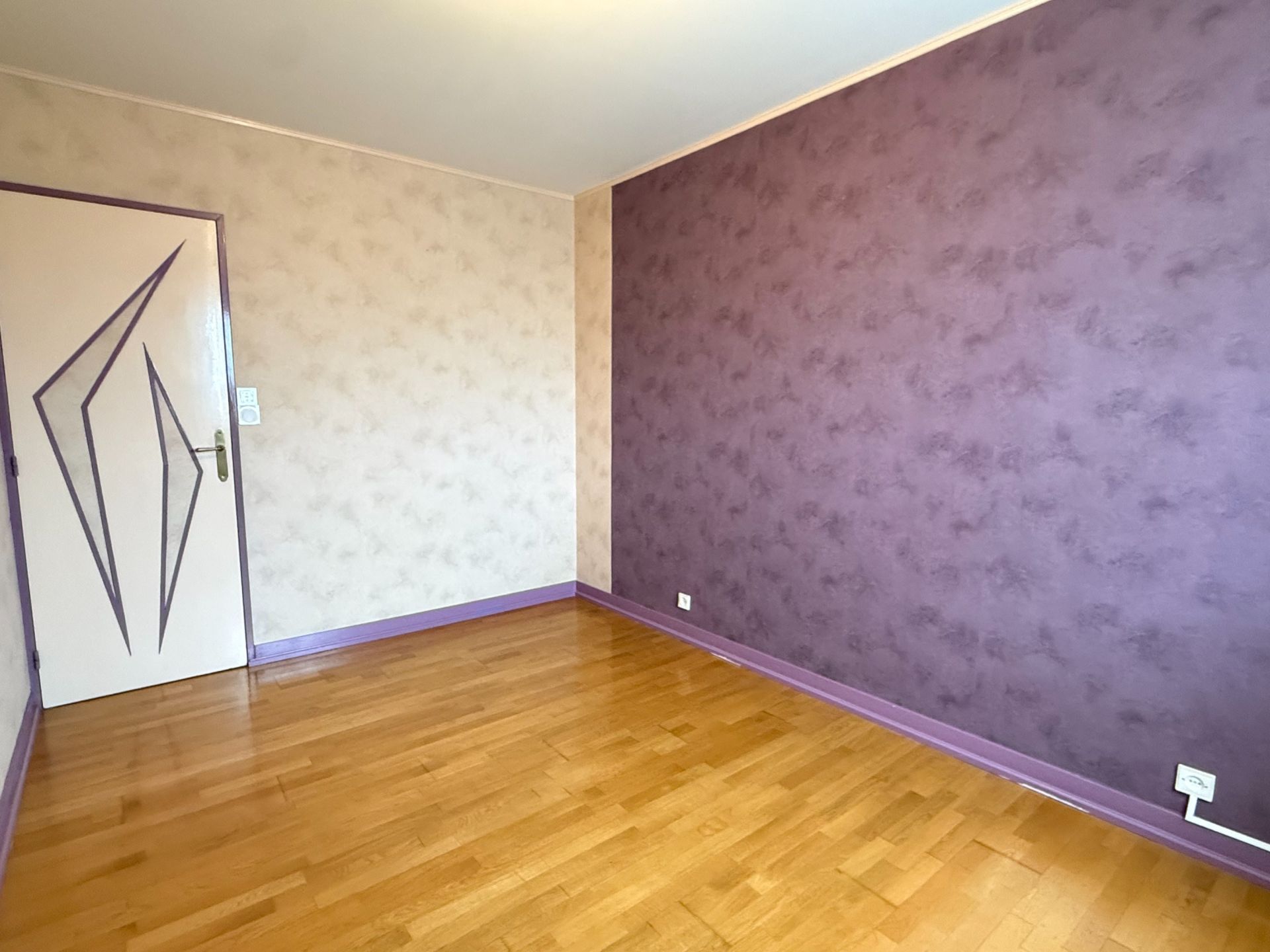 appartement 5 Pièces en vente sur BLOIS (41000)