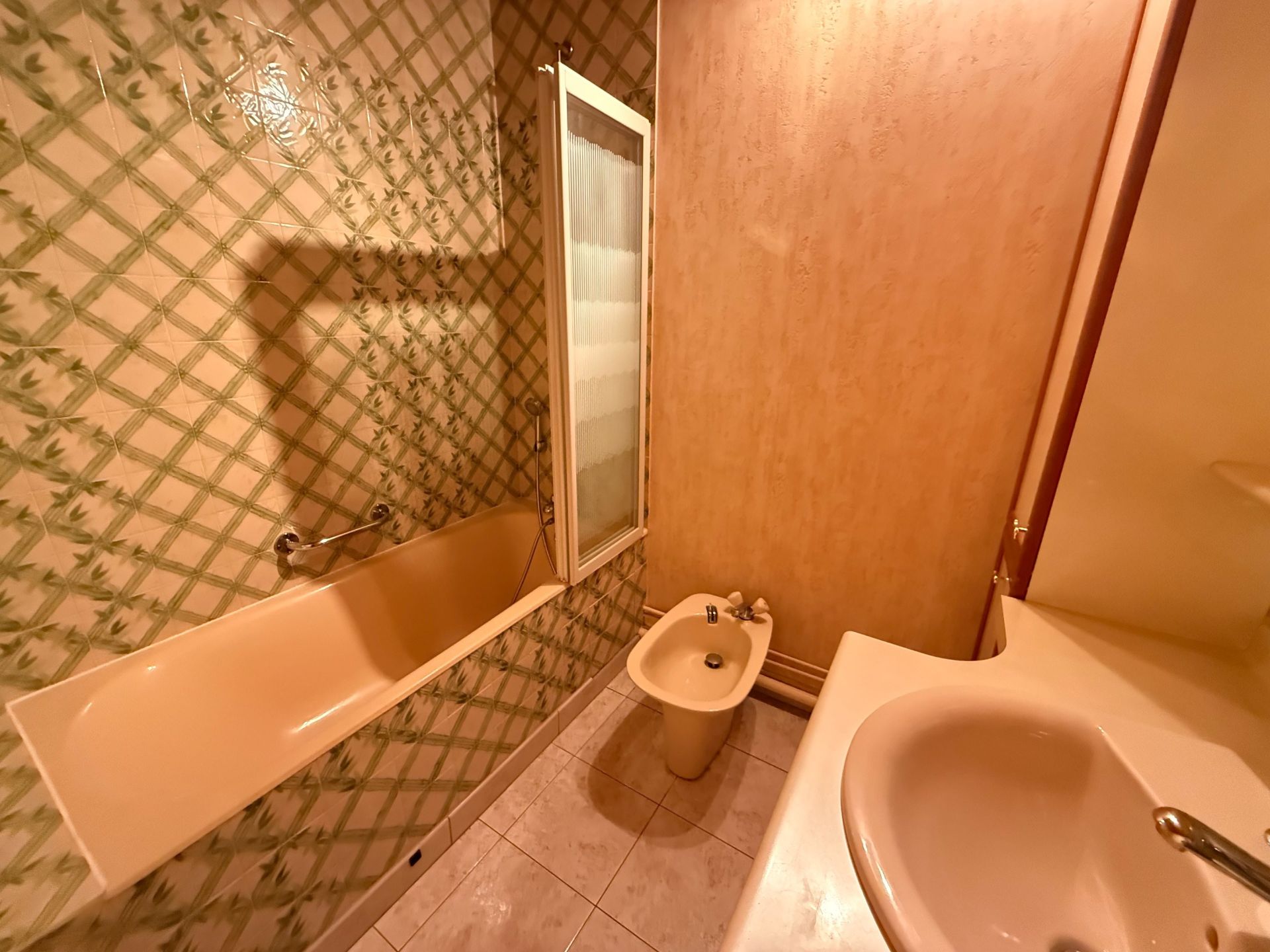 appartement 5 Pièces en vente sur BLOIS (41000)