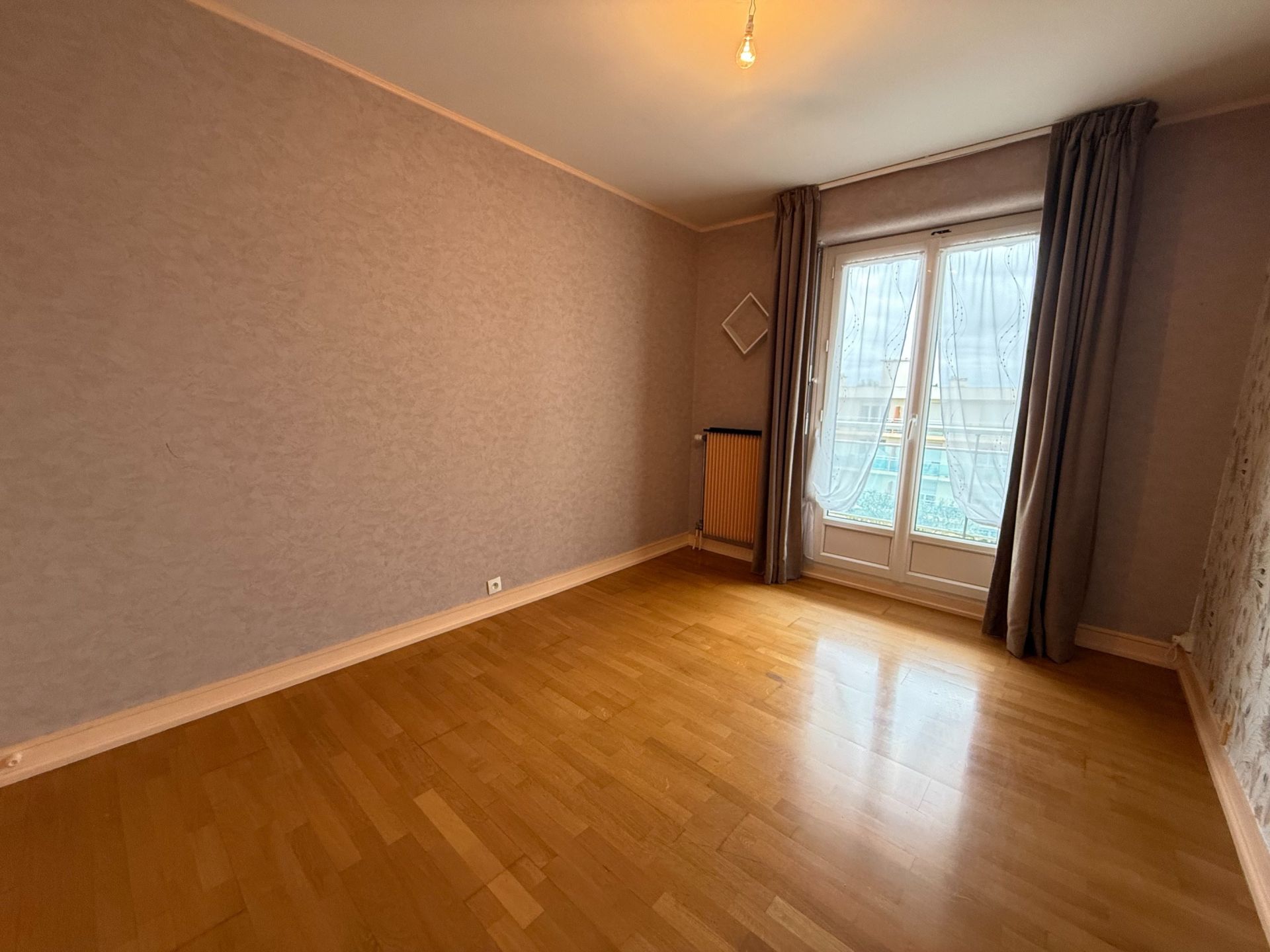 appartement 5 Pièces en vente sur BLOIS (41000)