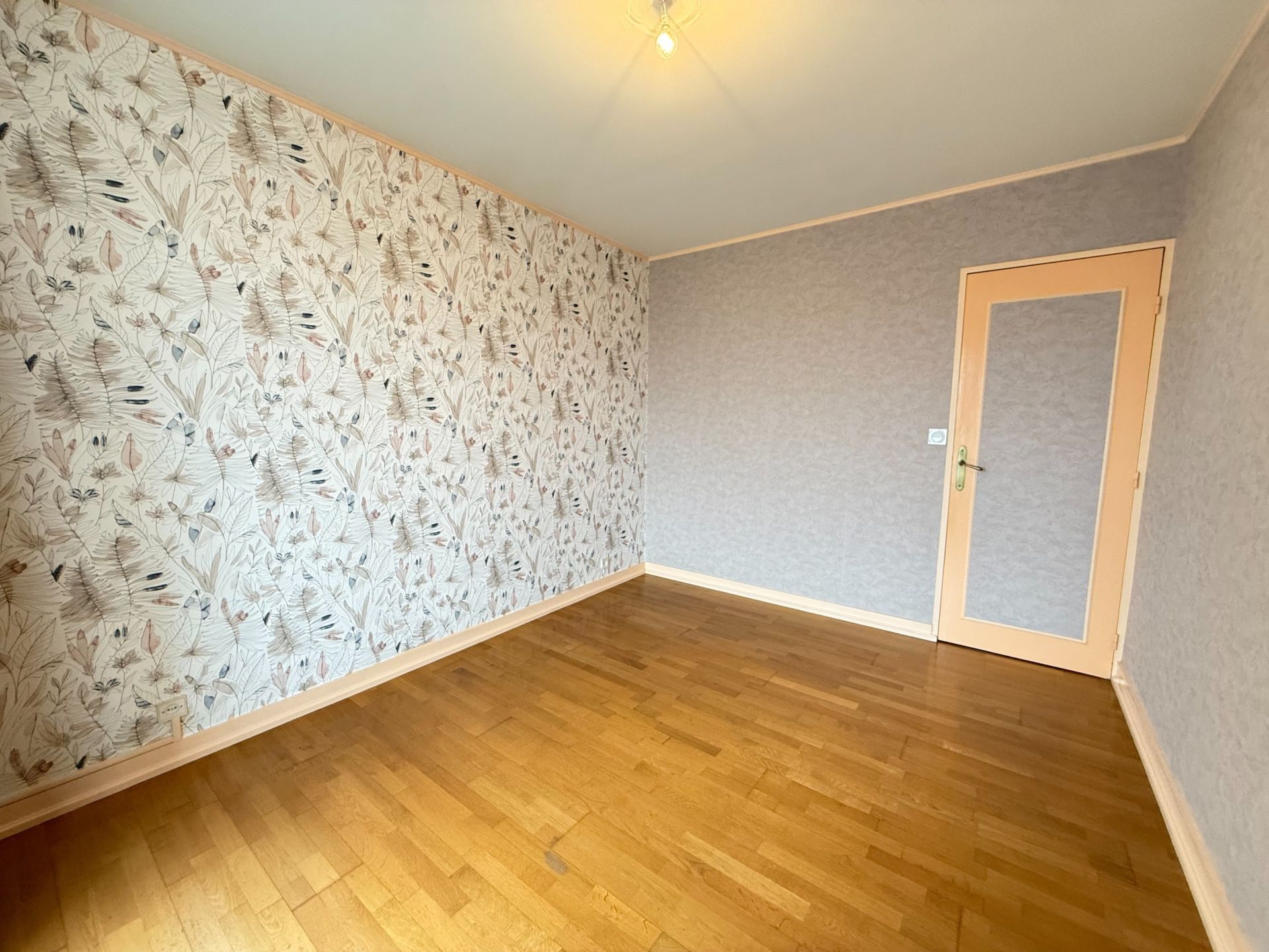 appartement 5 Pièces en vente sur BLOIS (41000)