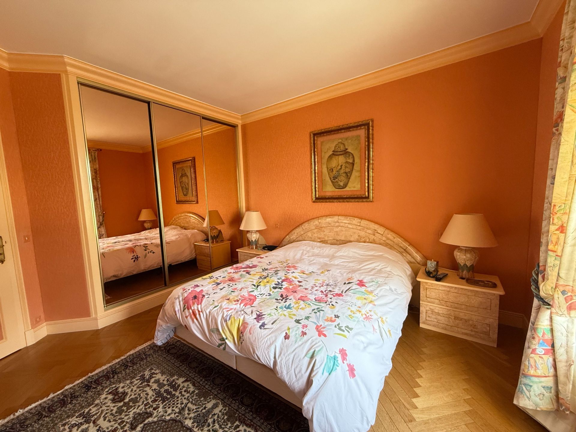 maison 7 Pièces en vente sur BLOIS (41000)