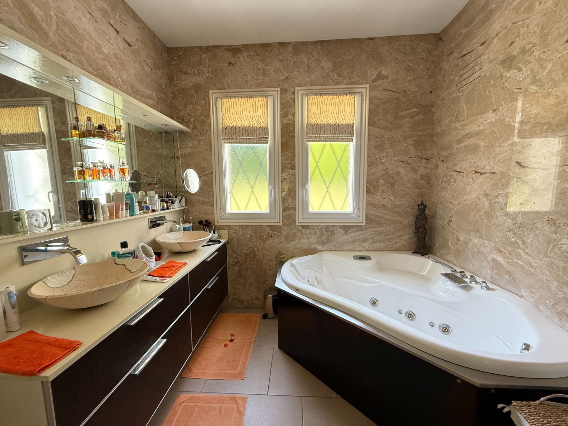 maison 7 Pièces en vente sur BLOIS (41000)