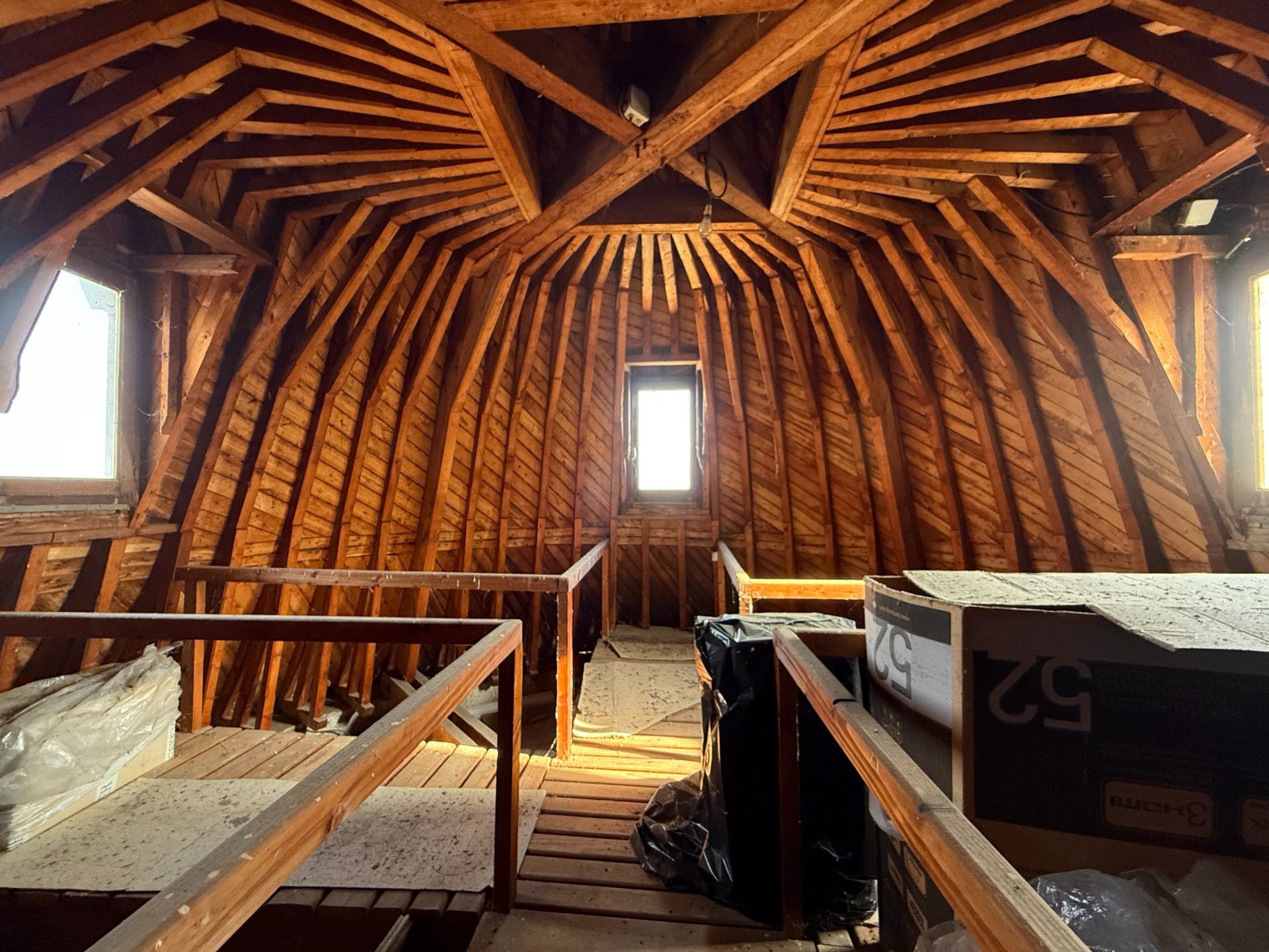 maison 7 Pièces en vente sur BLOIS (41000)