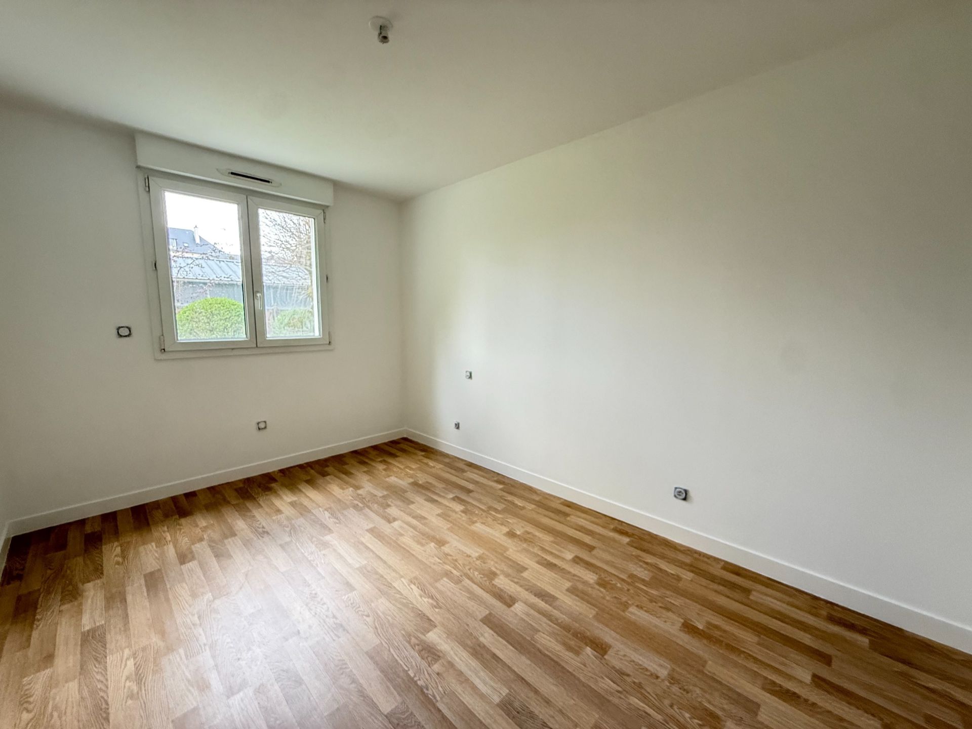 appartement 3 Pièces en vente sur BLOIS (41000)