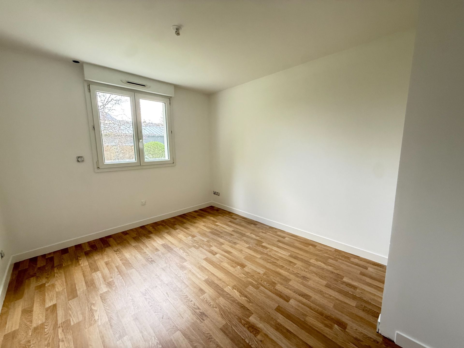 appartement 3 Pièces en vente sur BLOIS (41000)