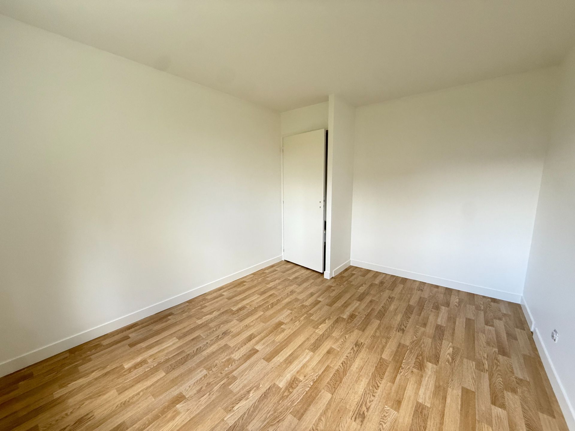 appartement 3 Pièces en vente sur BLOIS (41000)