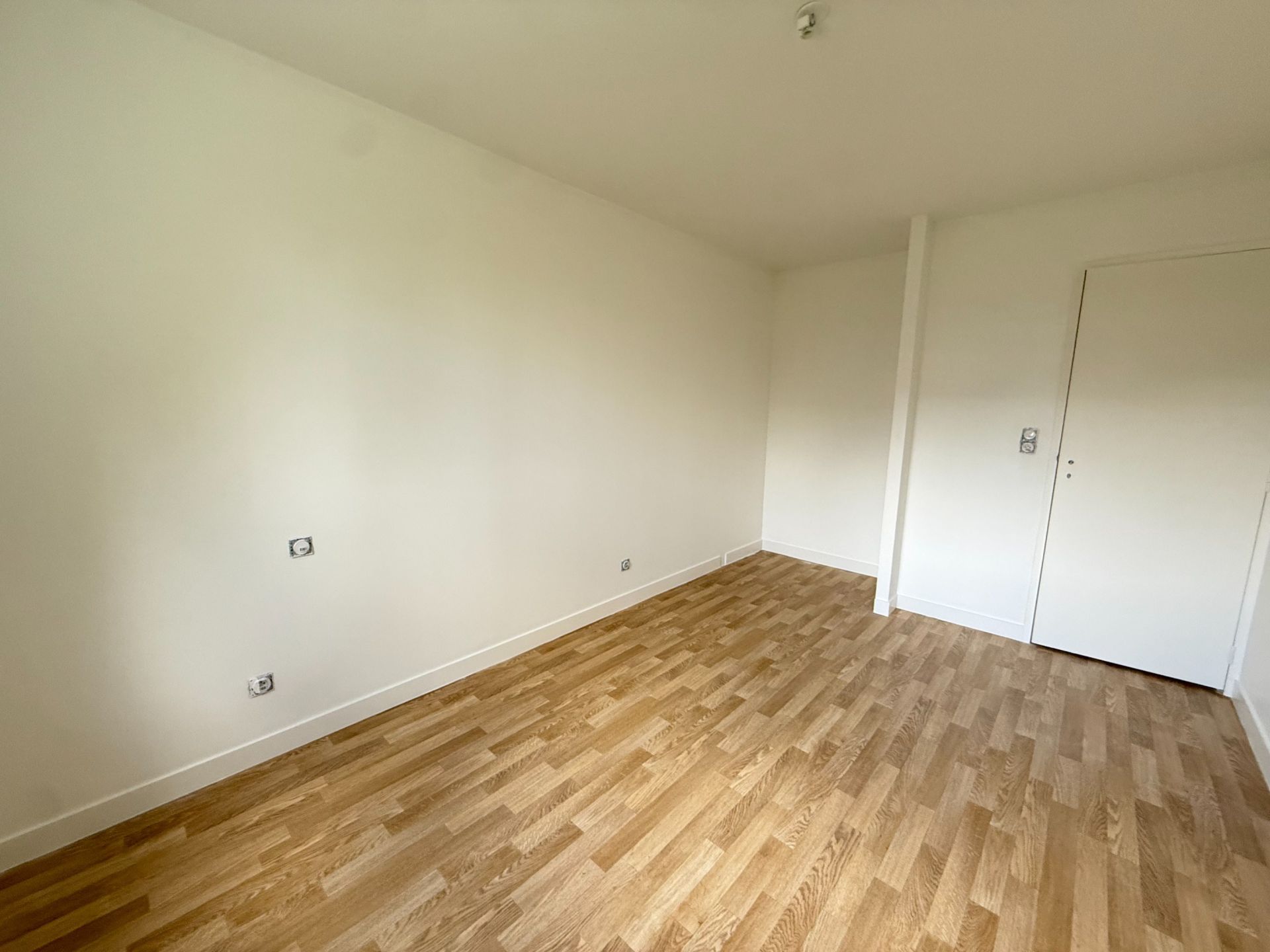 appartement 3 Pièces en vente sur BLOIS (41000)