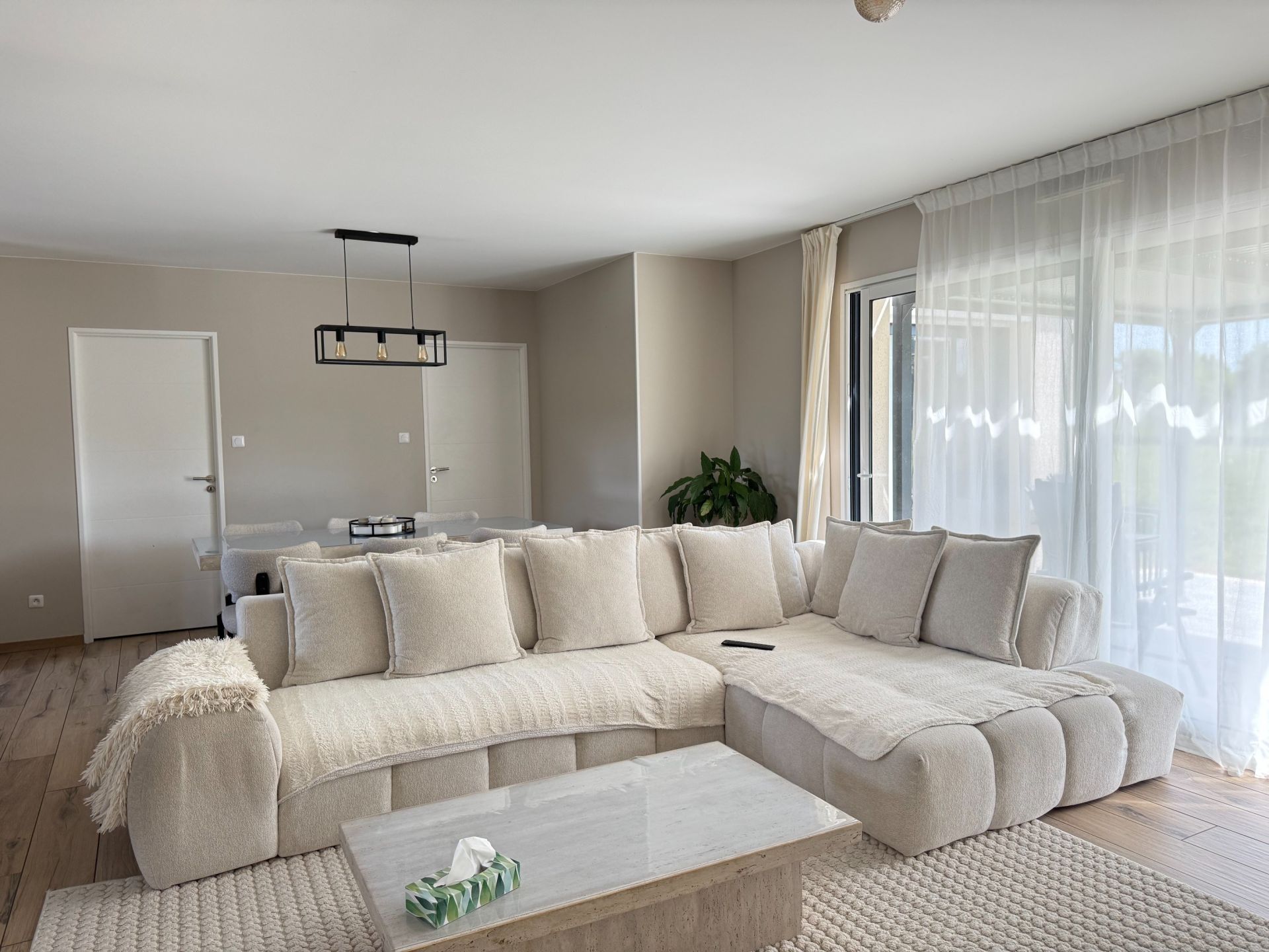 maison 6 Pièces en vente sur BLOIS (41000)