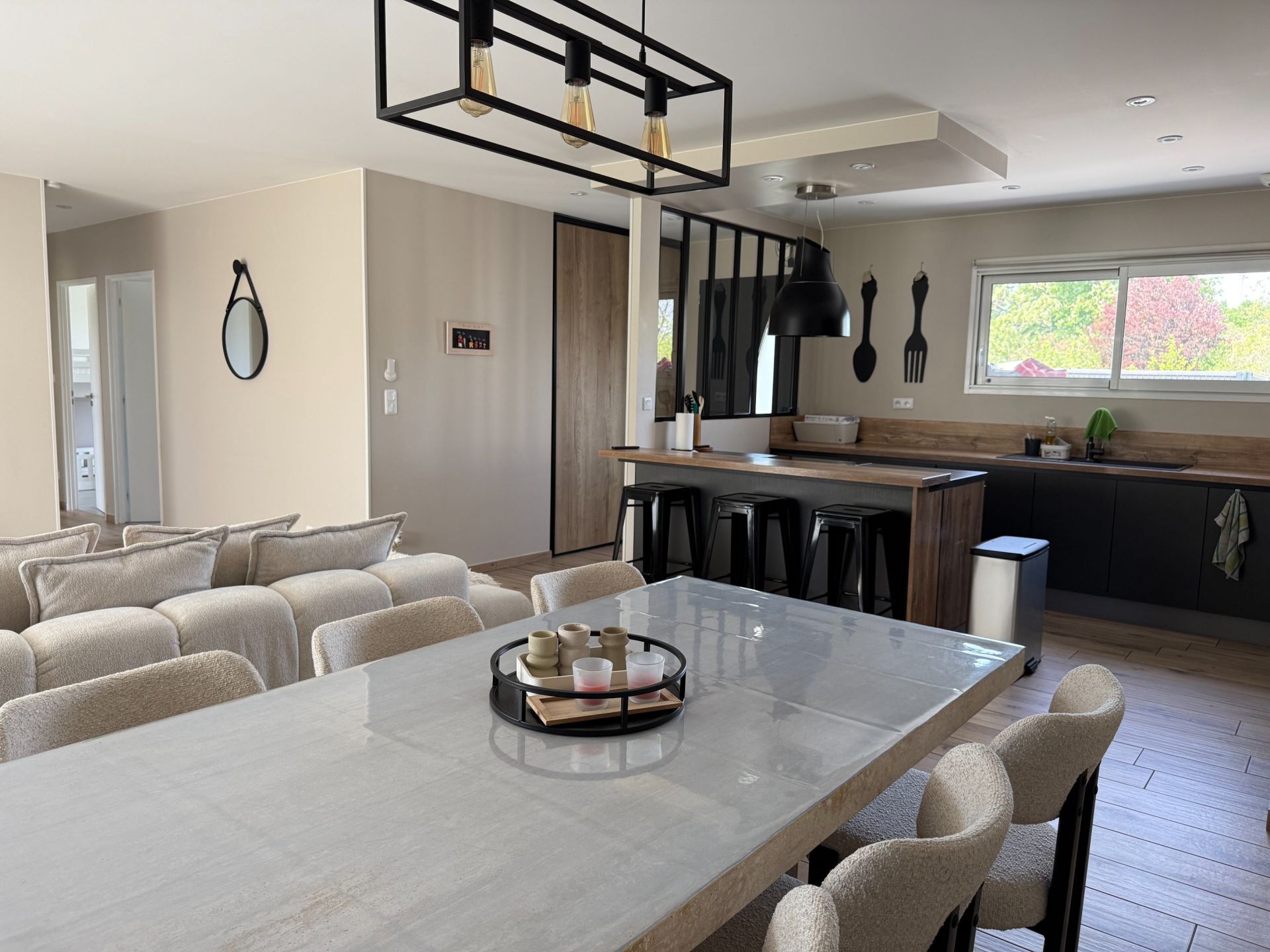 maison 6 Pièces en vente sur BLOIS (41000)