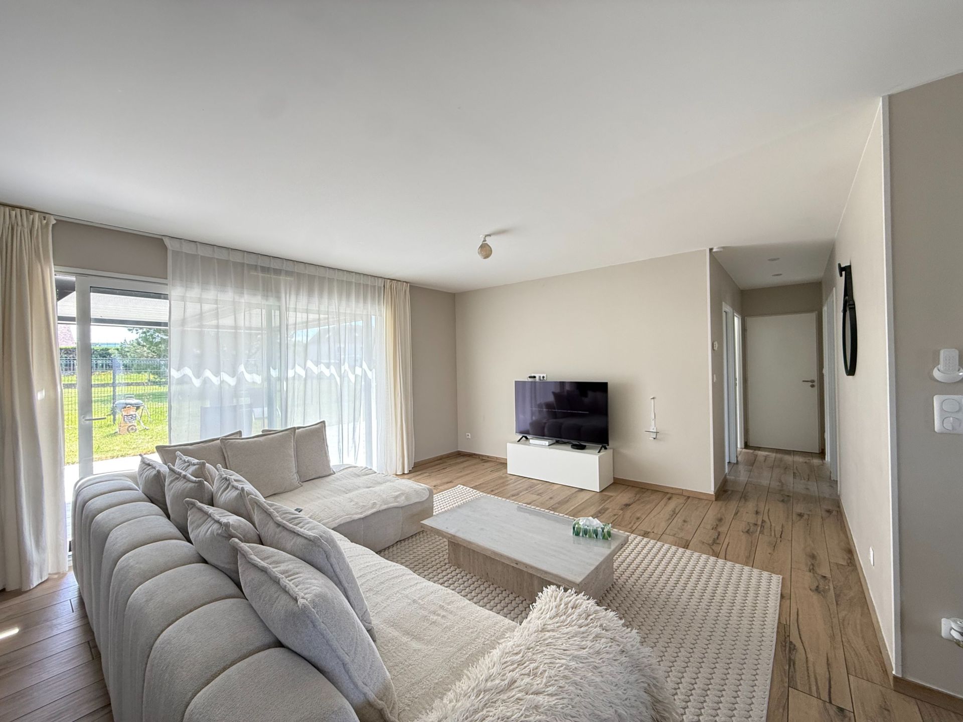 maison 6 Pièces en vente sur BLOIS (41000)