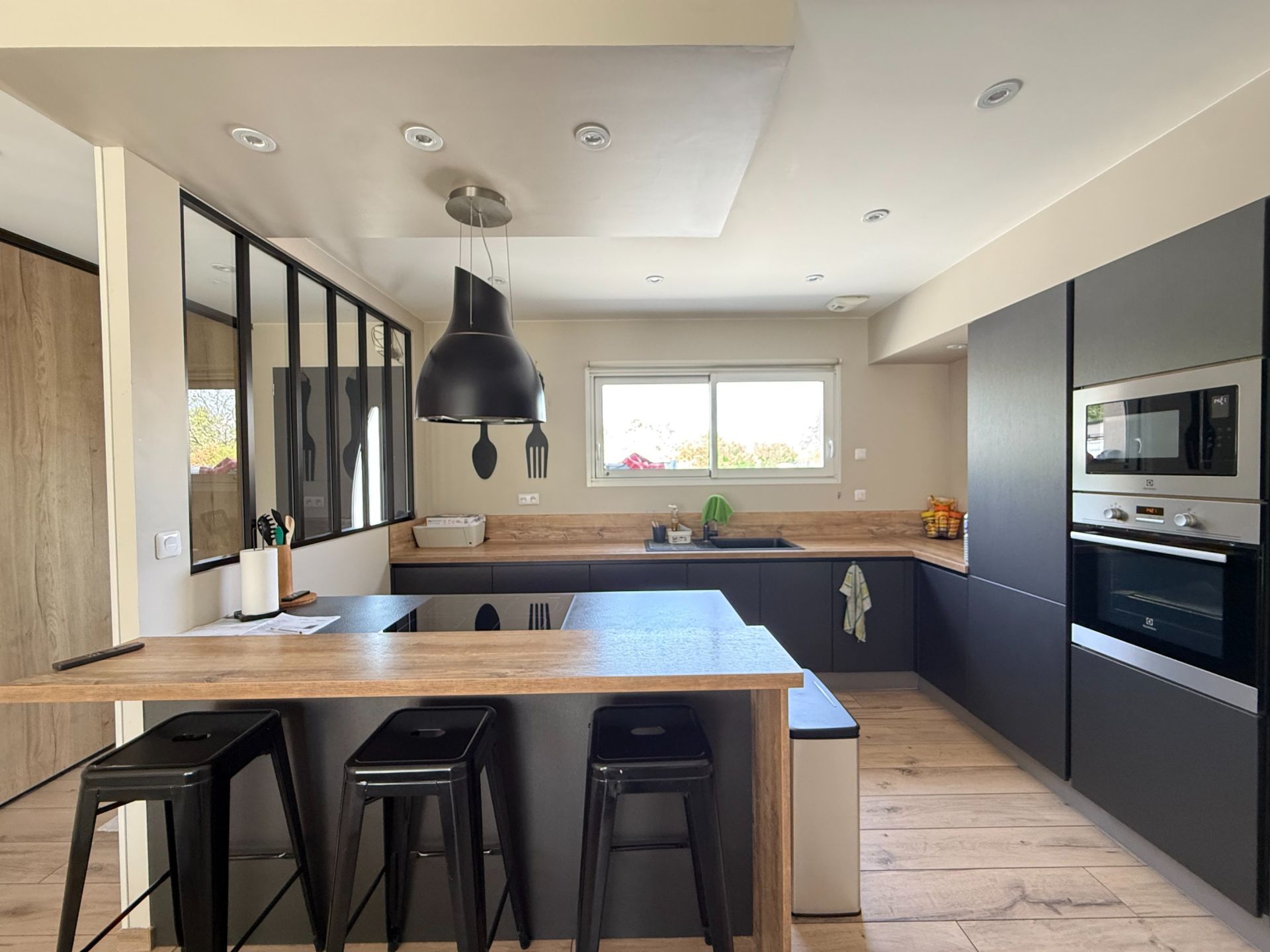 maison 6 Pièces en vente sur BLOIS (41000)