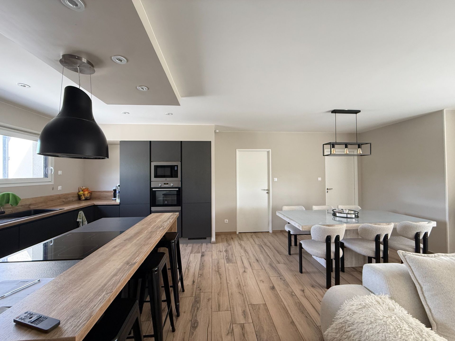 maison 6 Pièces en vente sur BLOIS (41000)