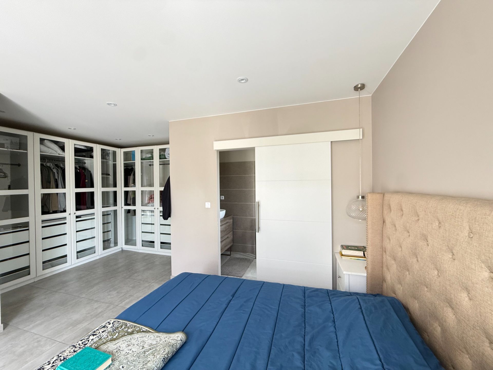 maison 6 Pièces en vente sur BLOIS (41000)