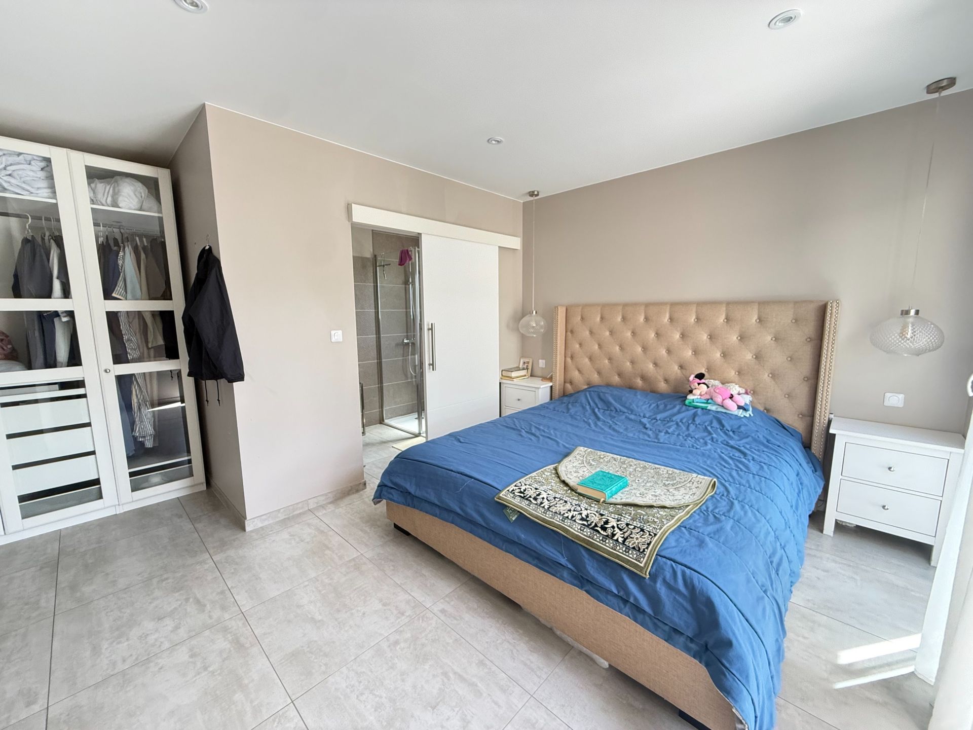 maison 6 Pièces en vente sur BLOIS (41000)