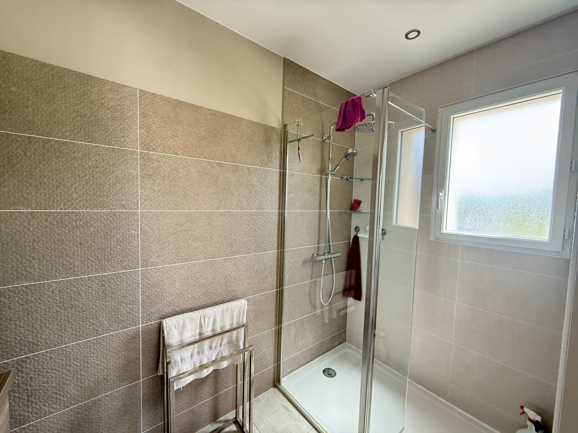 maison 6 Pièces en vente sur BLOIS (41000)