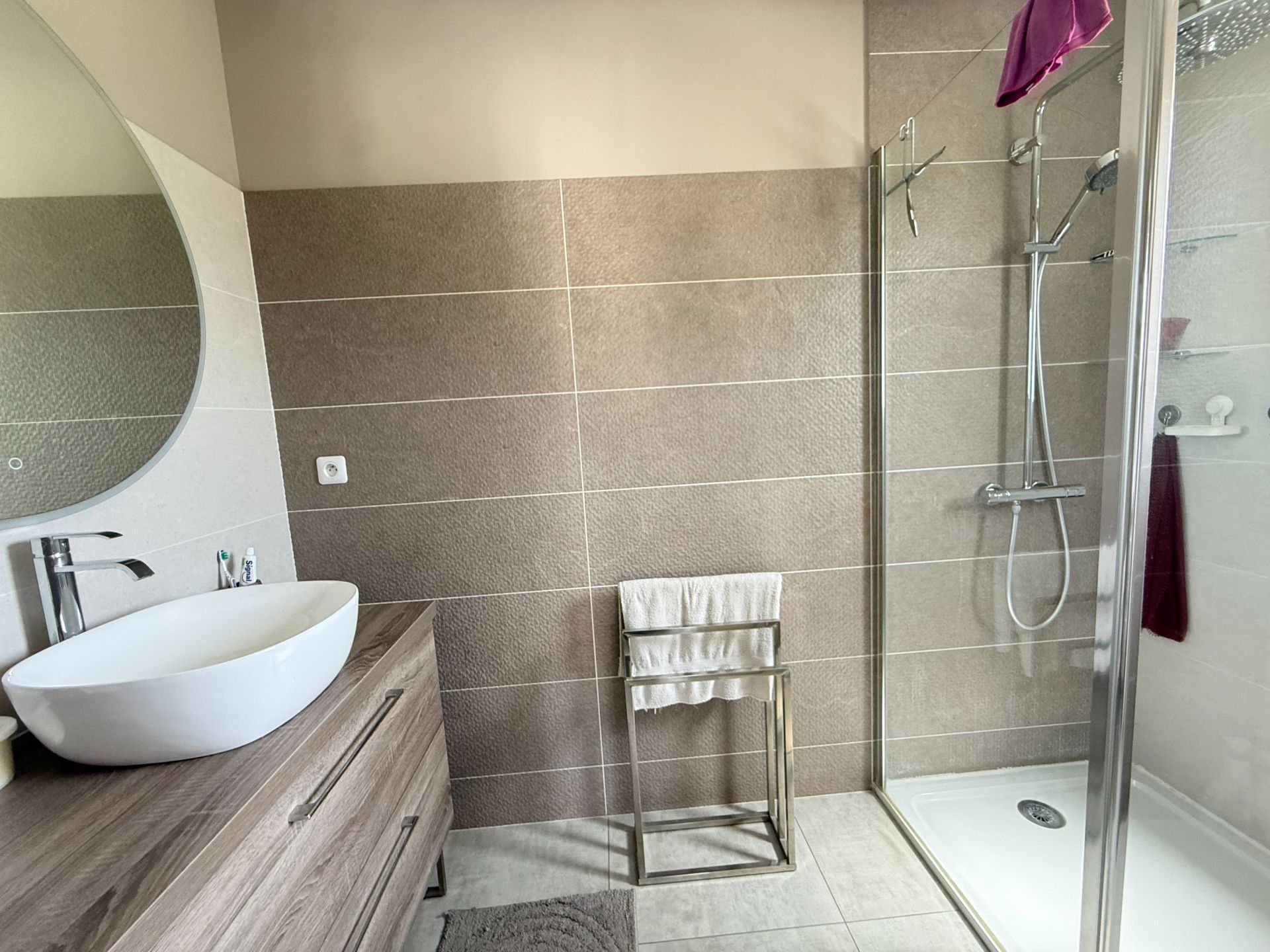 maison 6 Pièces en vente sur BLOIS (41000)