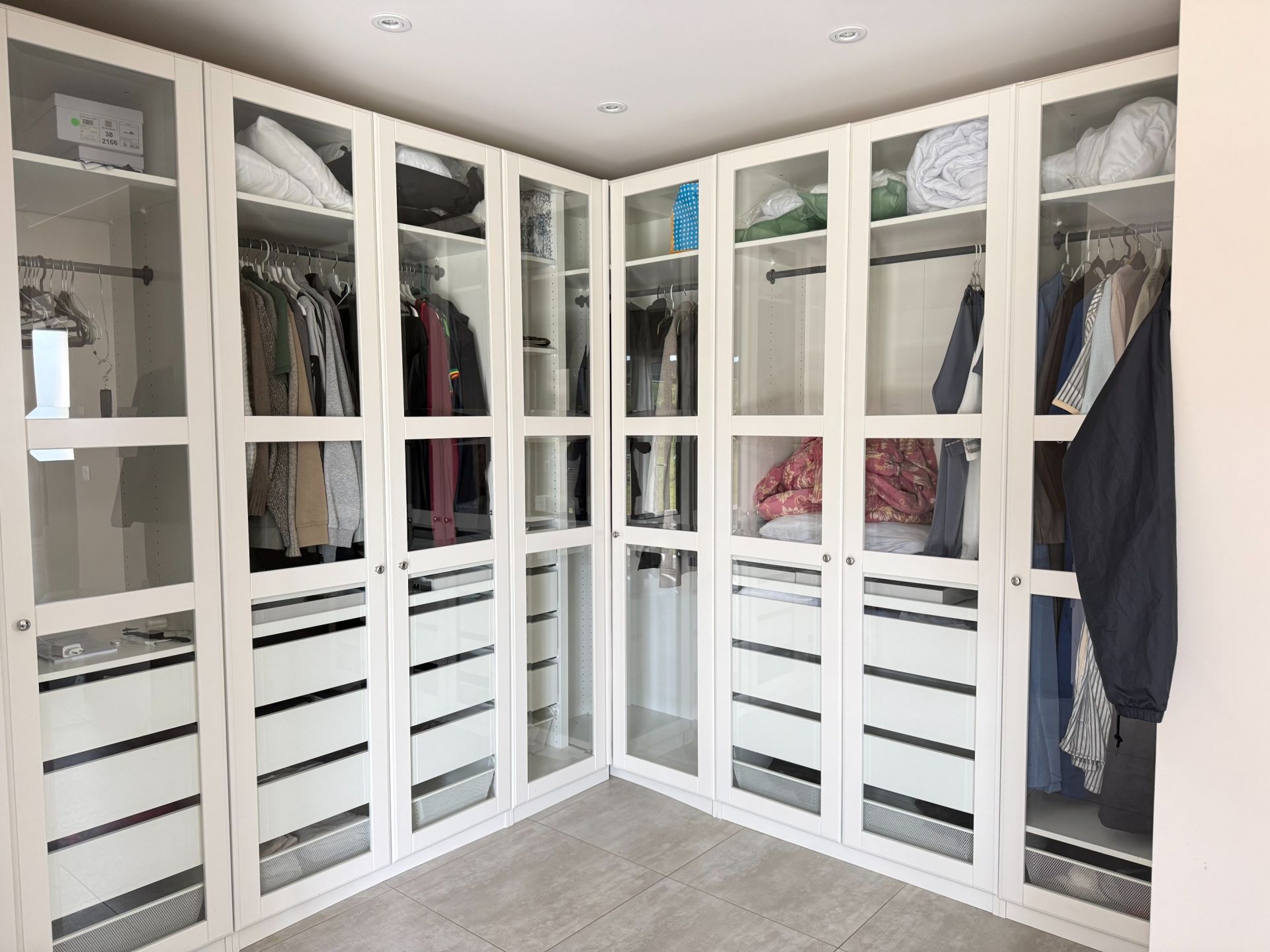 maison 6 Pièces en vente sur BLOIS (41000)
