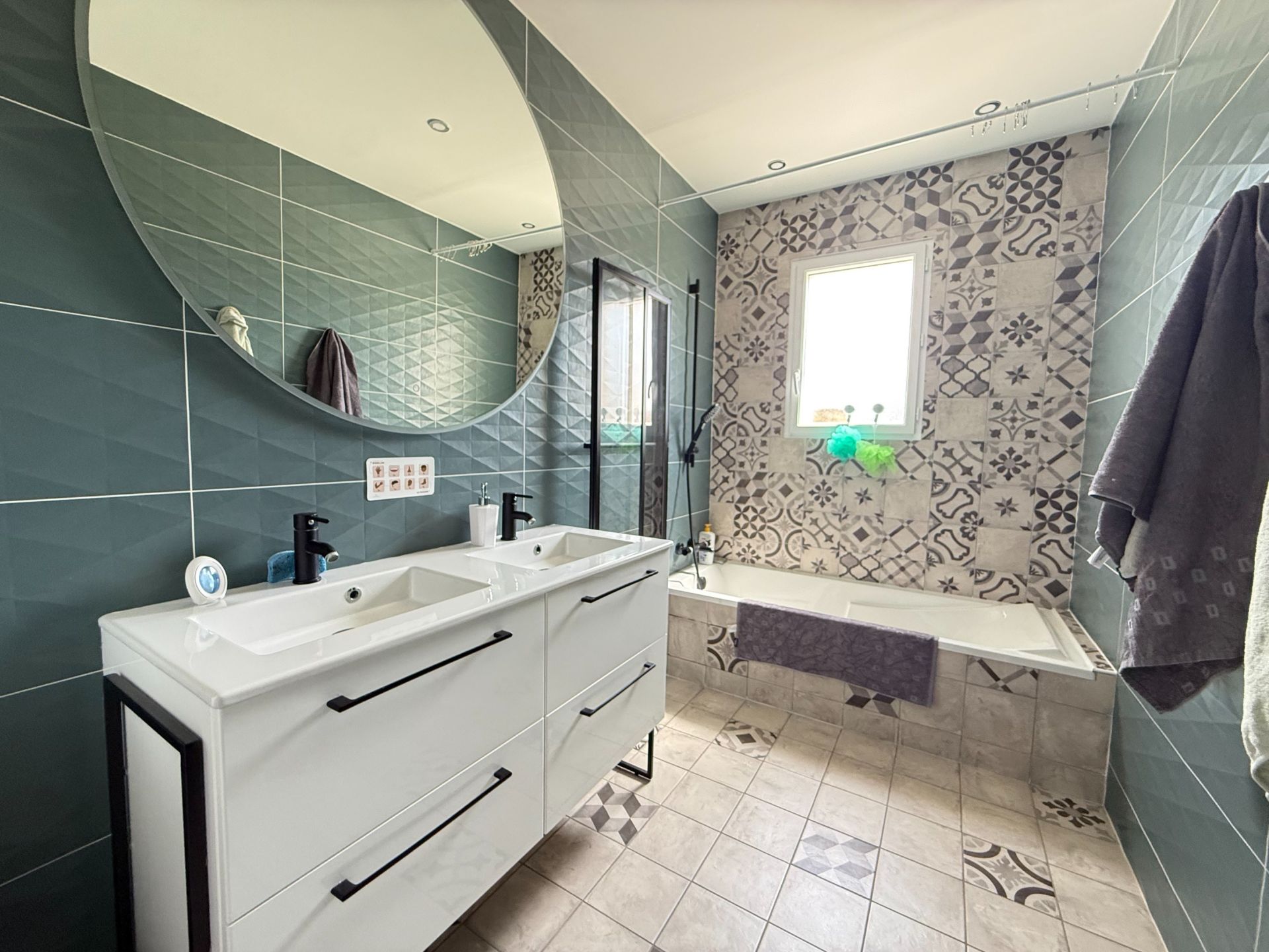 maison 6 Pièces en vente sur BLOIS (41000)