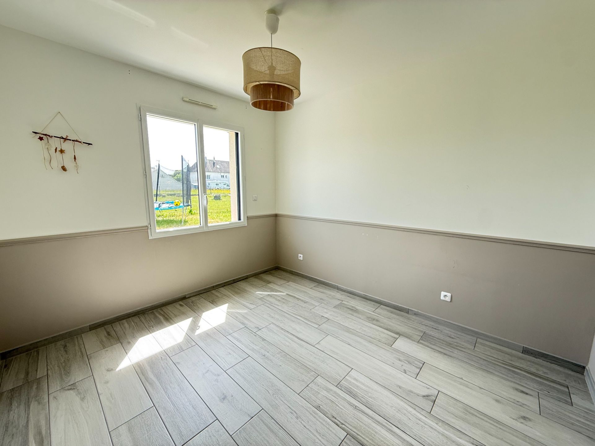 maison 6 Pièces en vente sur BLOIS (41000)