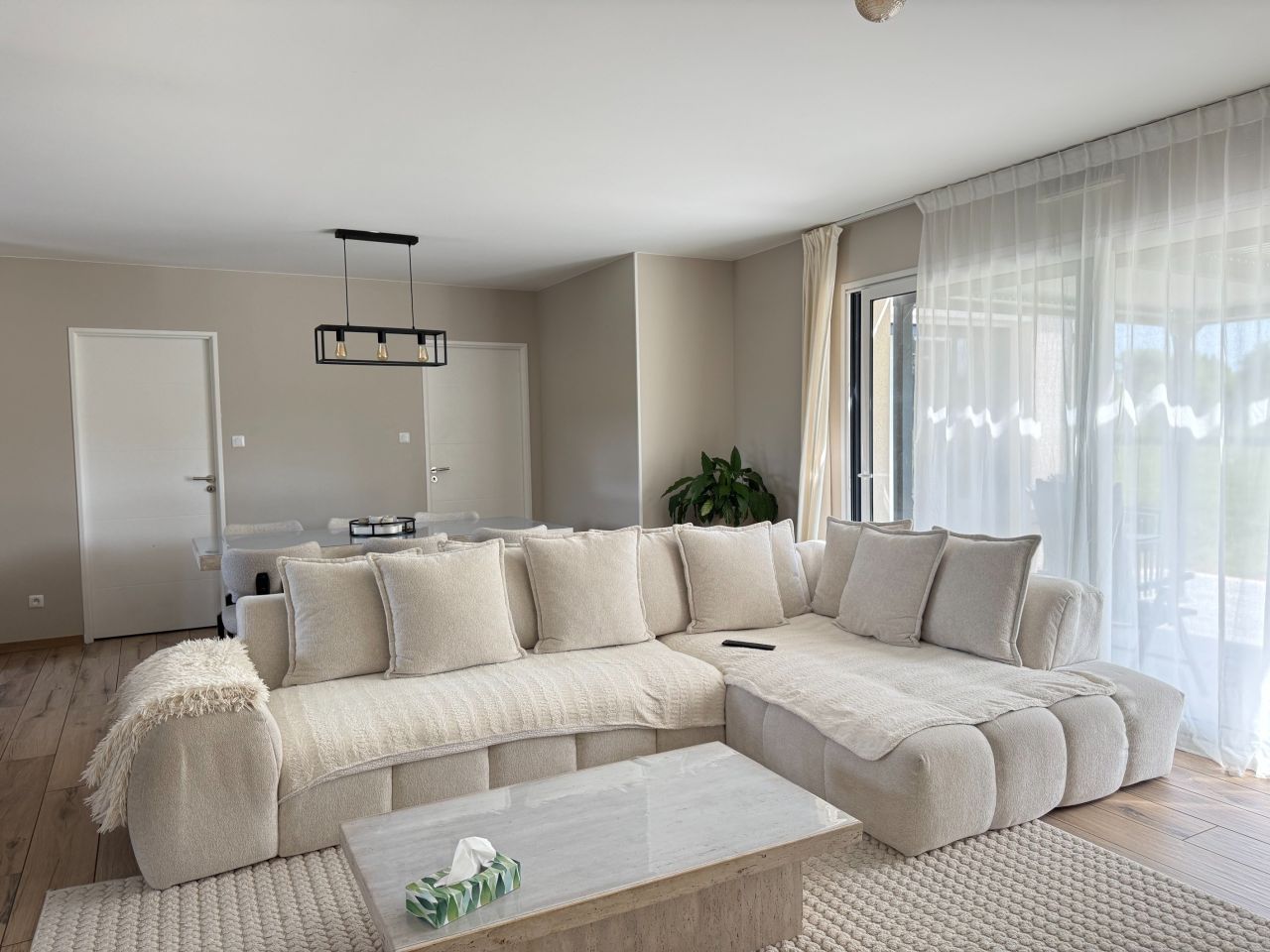 Vente Maison Blois 6&nbsp;Pièces 125&nbsp;m²