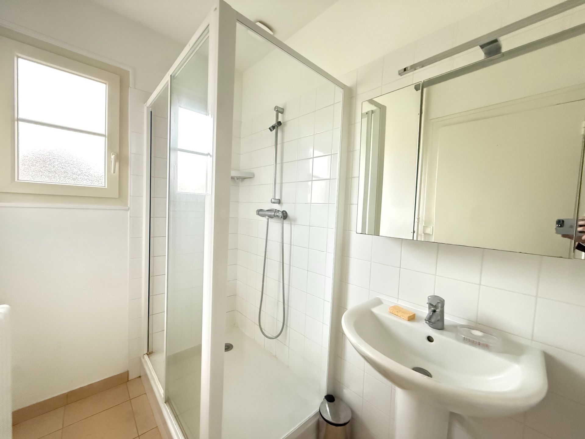 maison 4 Pièces en vente sur MER (41500)