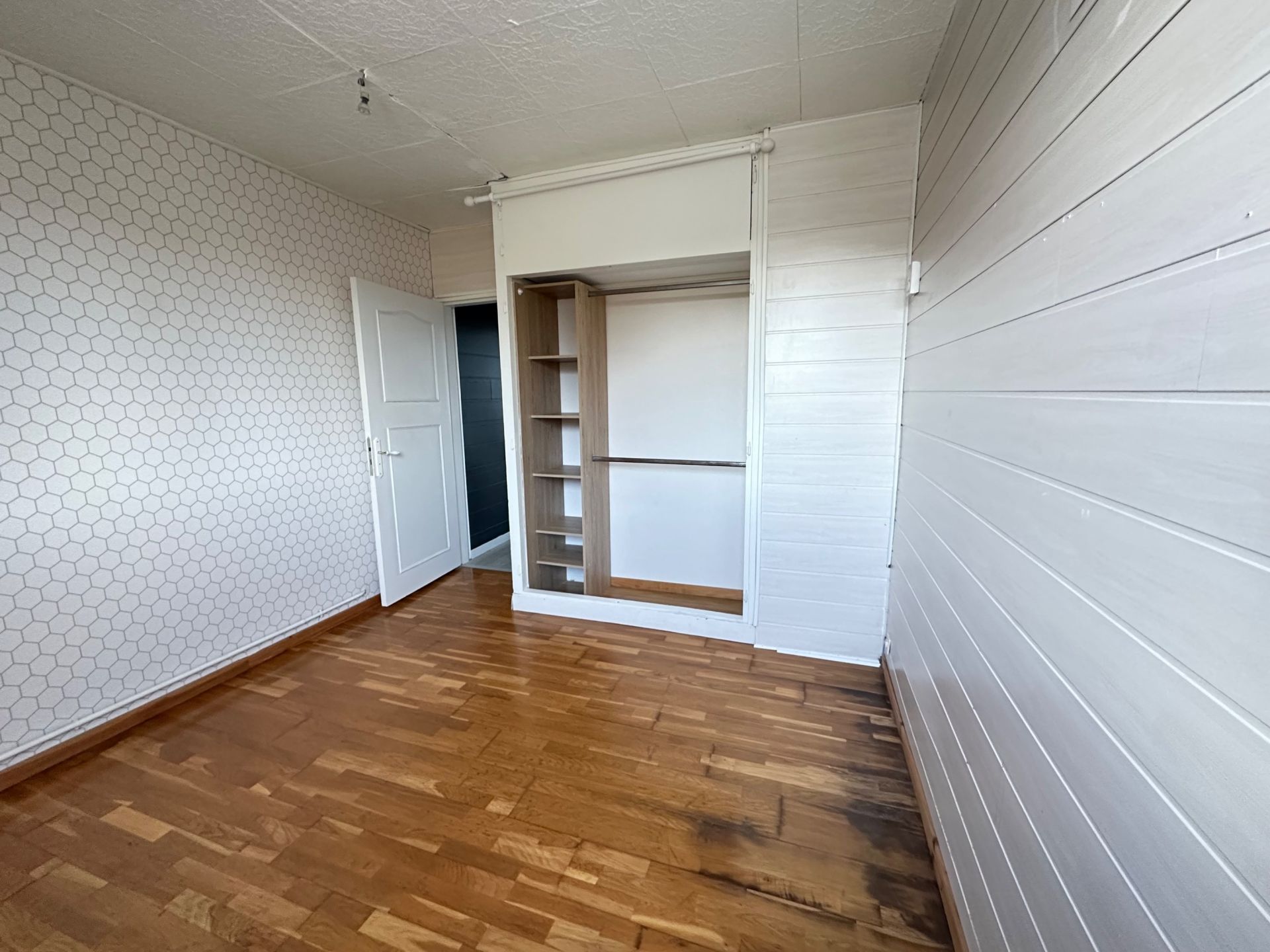 maison 5 Pièces en vente sur MER (41500)