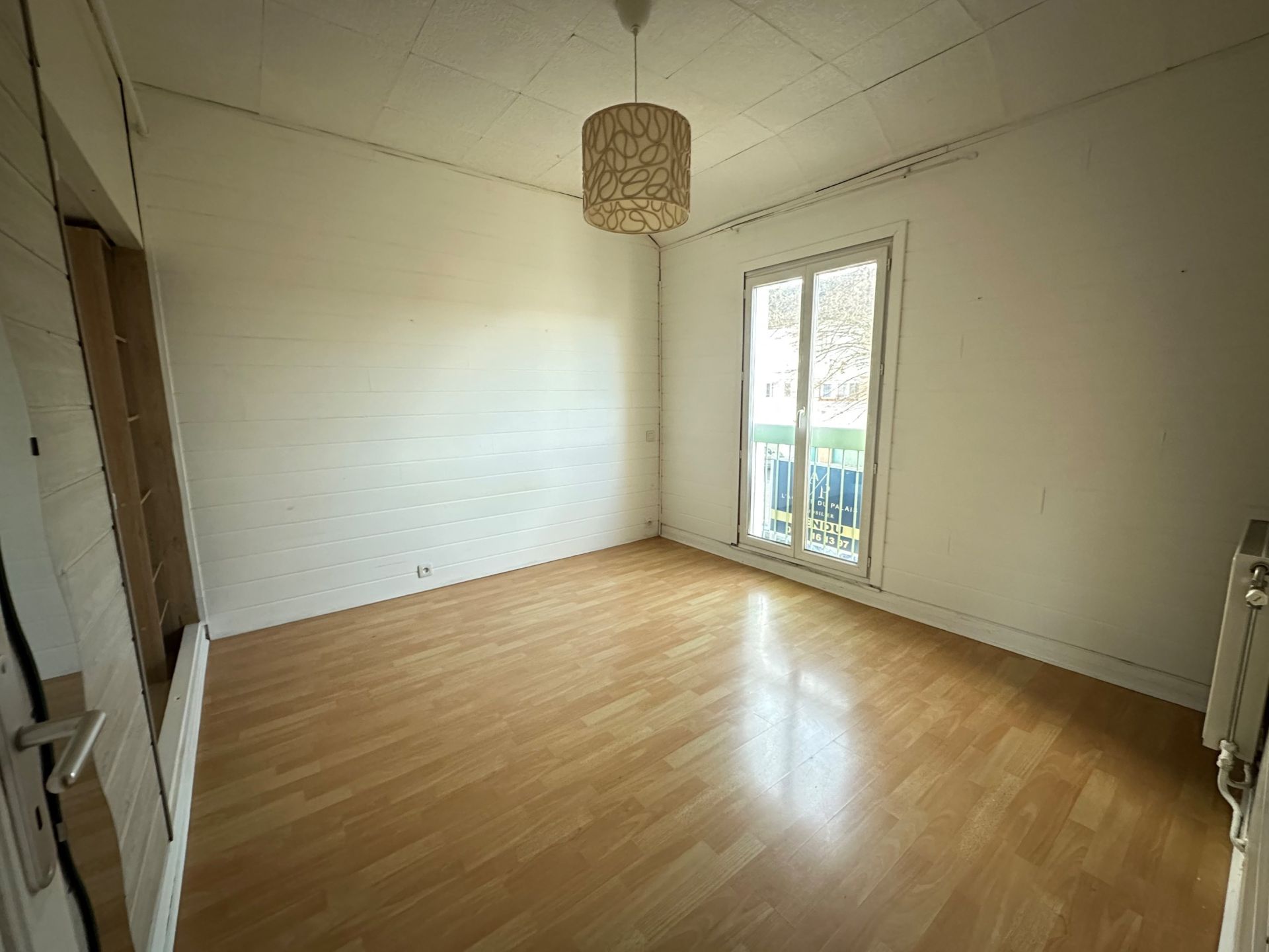 maison 5 Pièces en vente sur MER (41500)