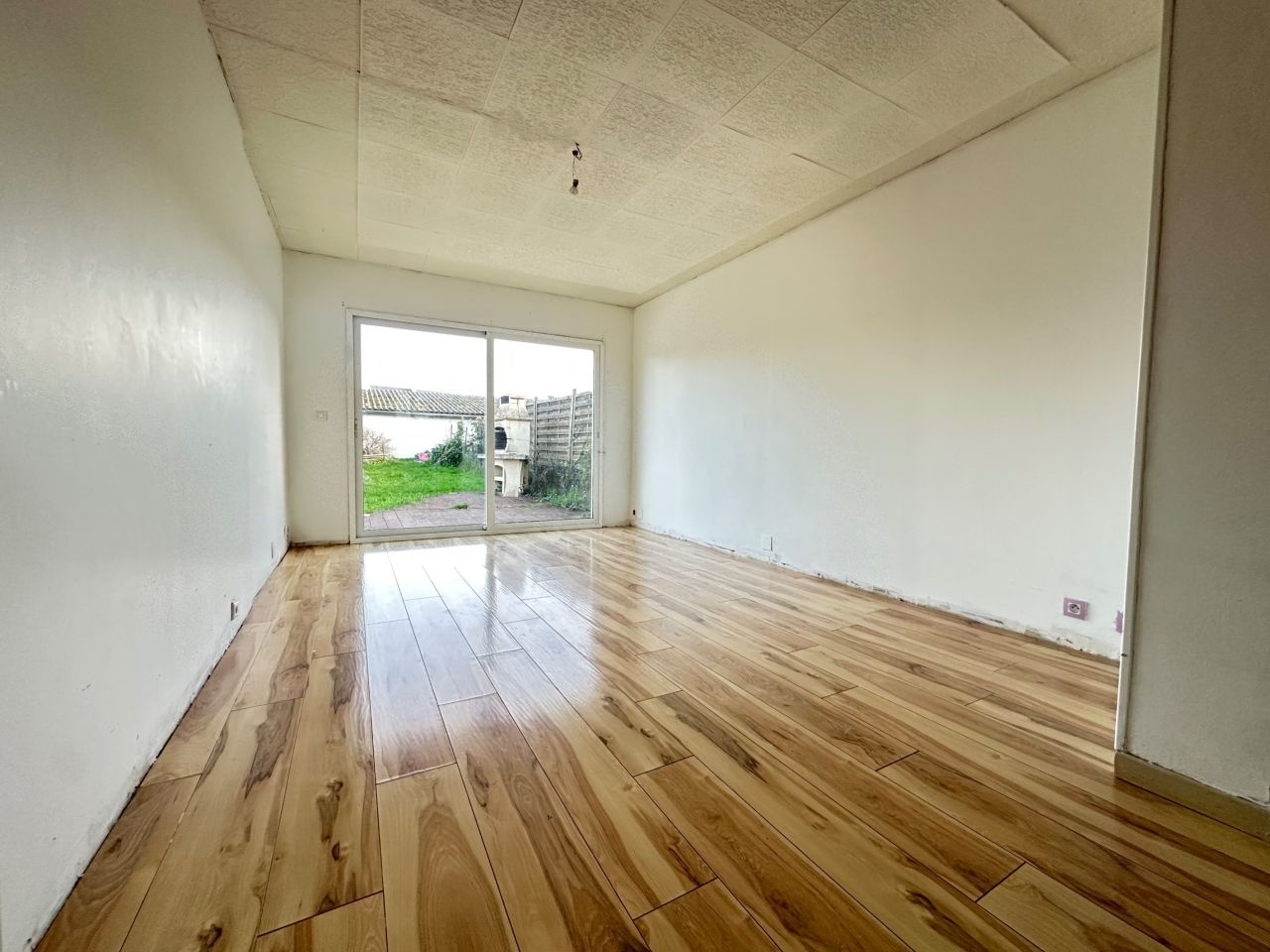 Vente Maison Mer 5&nbsp;Pièces 119&nbsp;m²