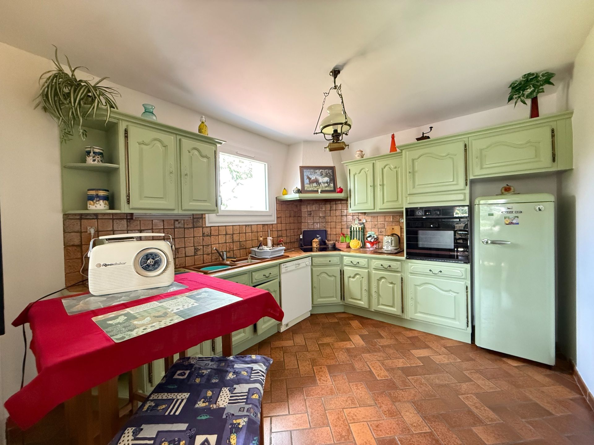 maison 6 Pièces en vente sur LA CHAUSSEE ST VICTOR (41260)