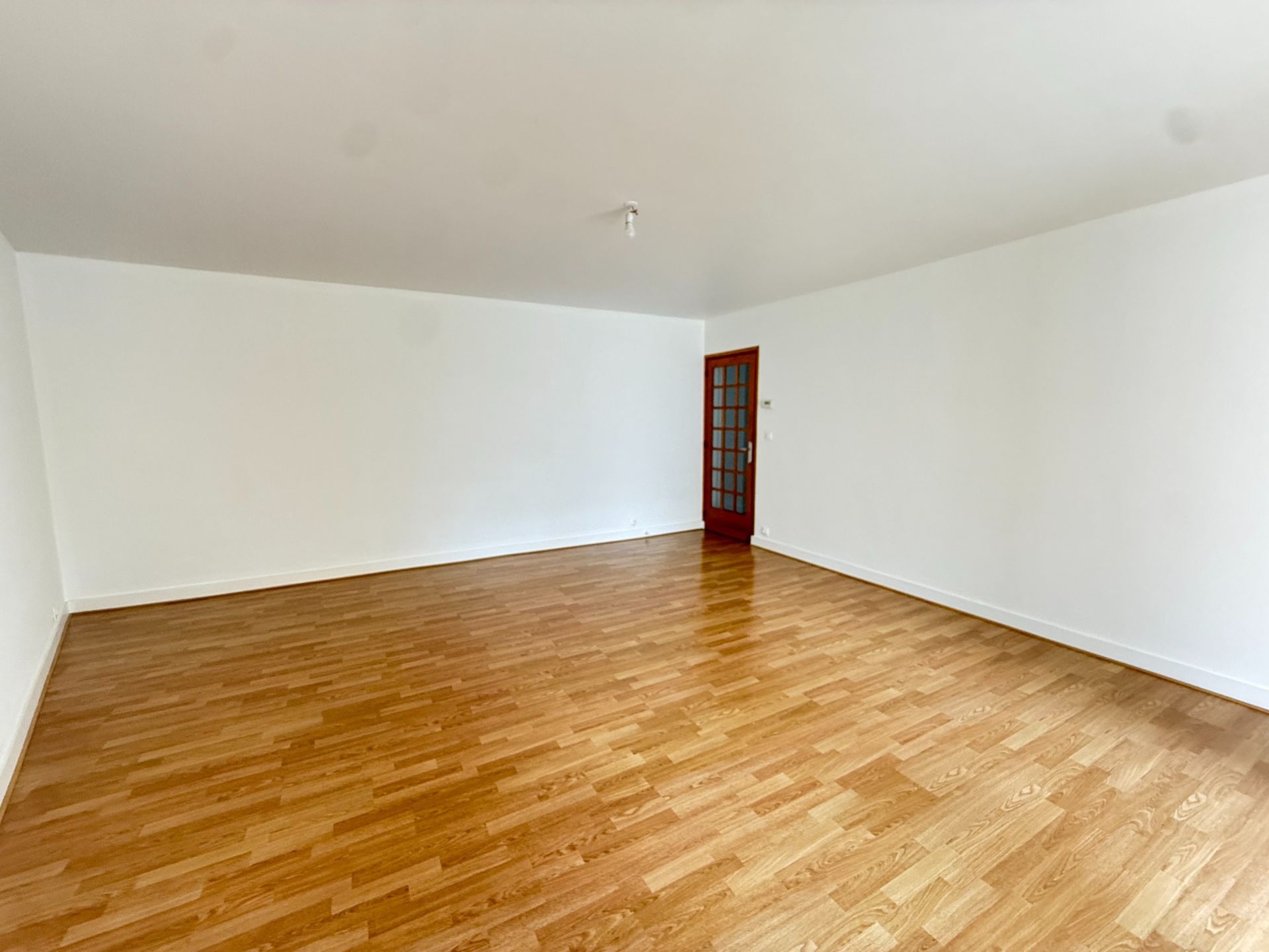 appartement 3 Pièces en vente sur BLOIS (41000)