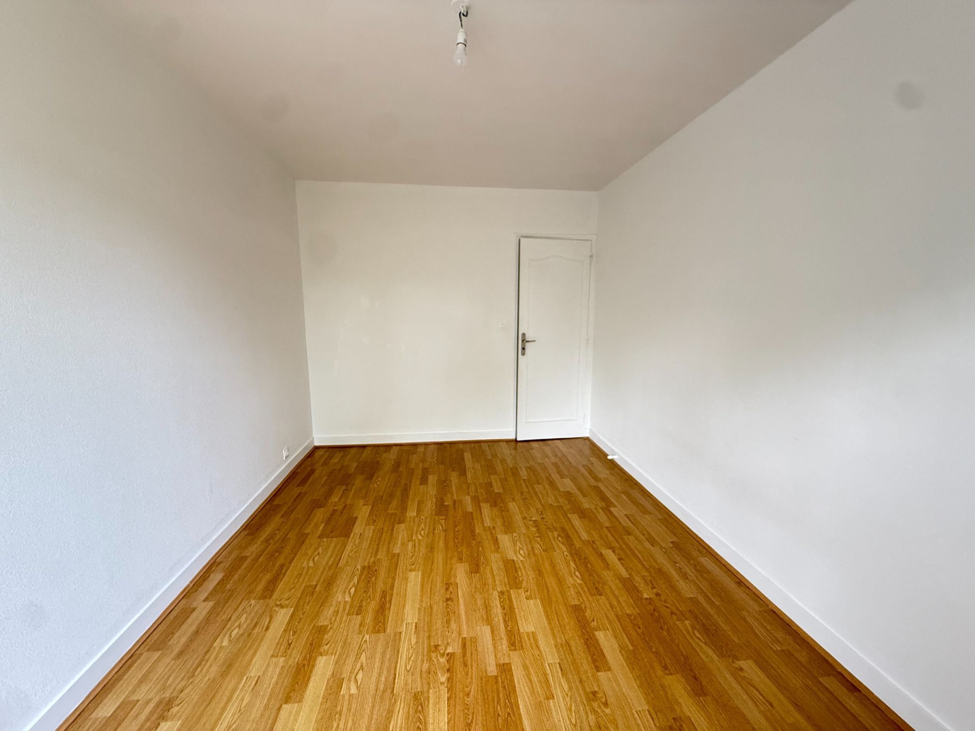 appartement 3 Pièces en vente sur BLOIS (41000)