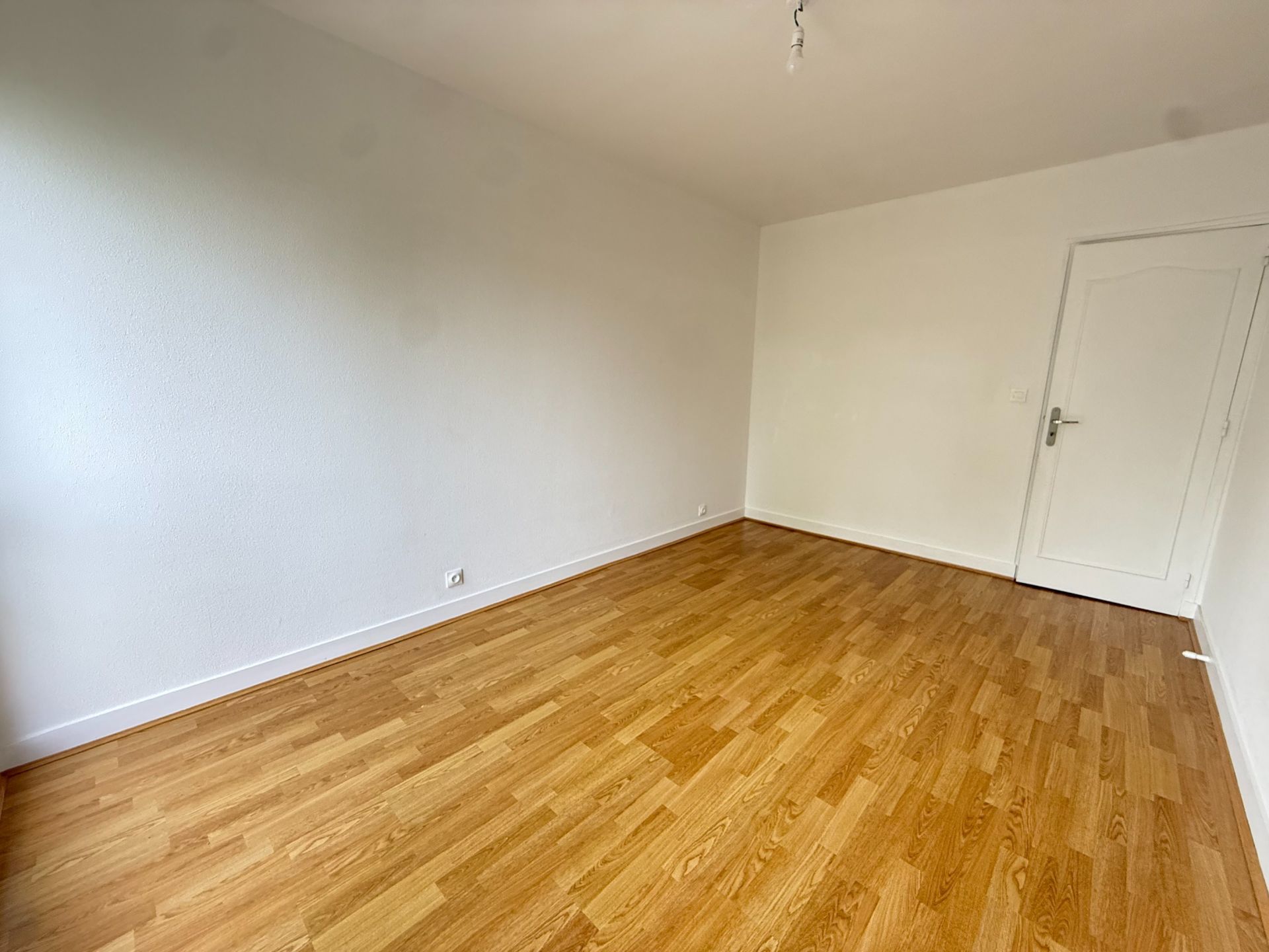 appartement 3 Pièces en vente sur BLOIS (41000)