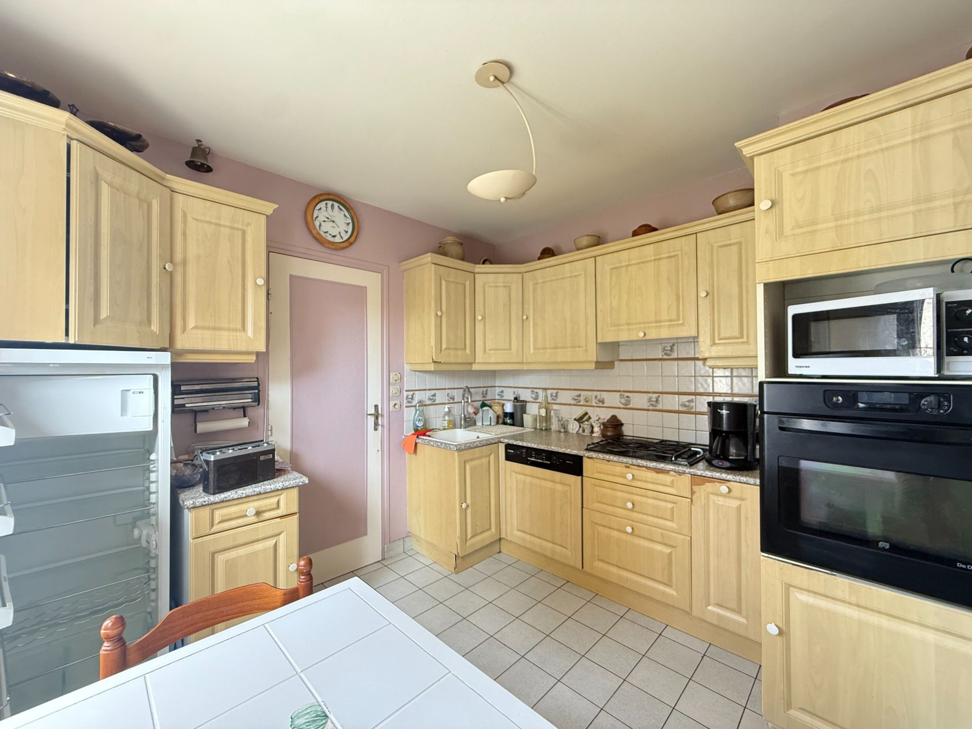 maison 6 Pièces en vente sur BLOIS (41000)
