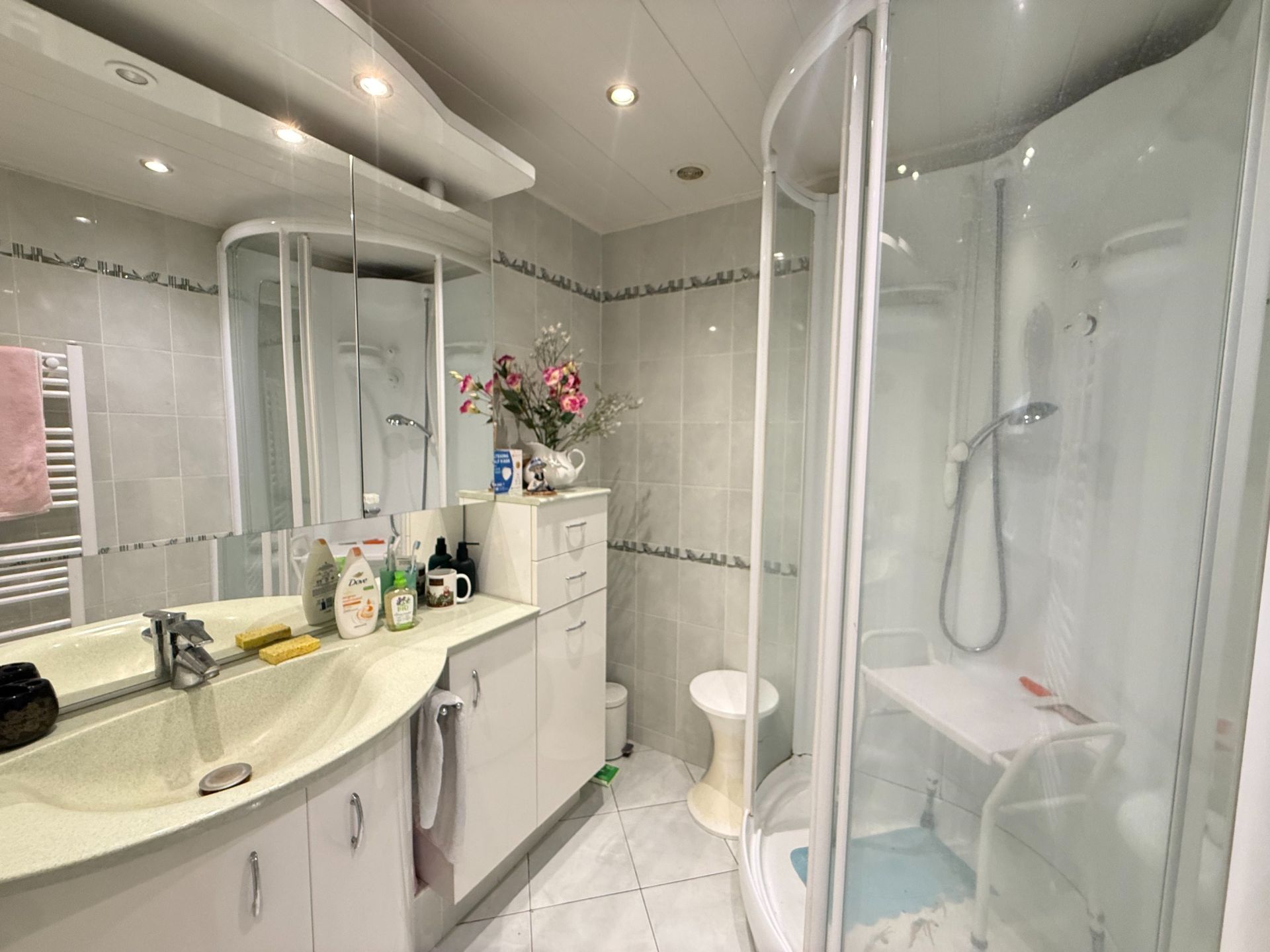 maison 6 Pièces en vente sur BLOIS (41000)