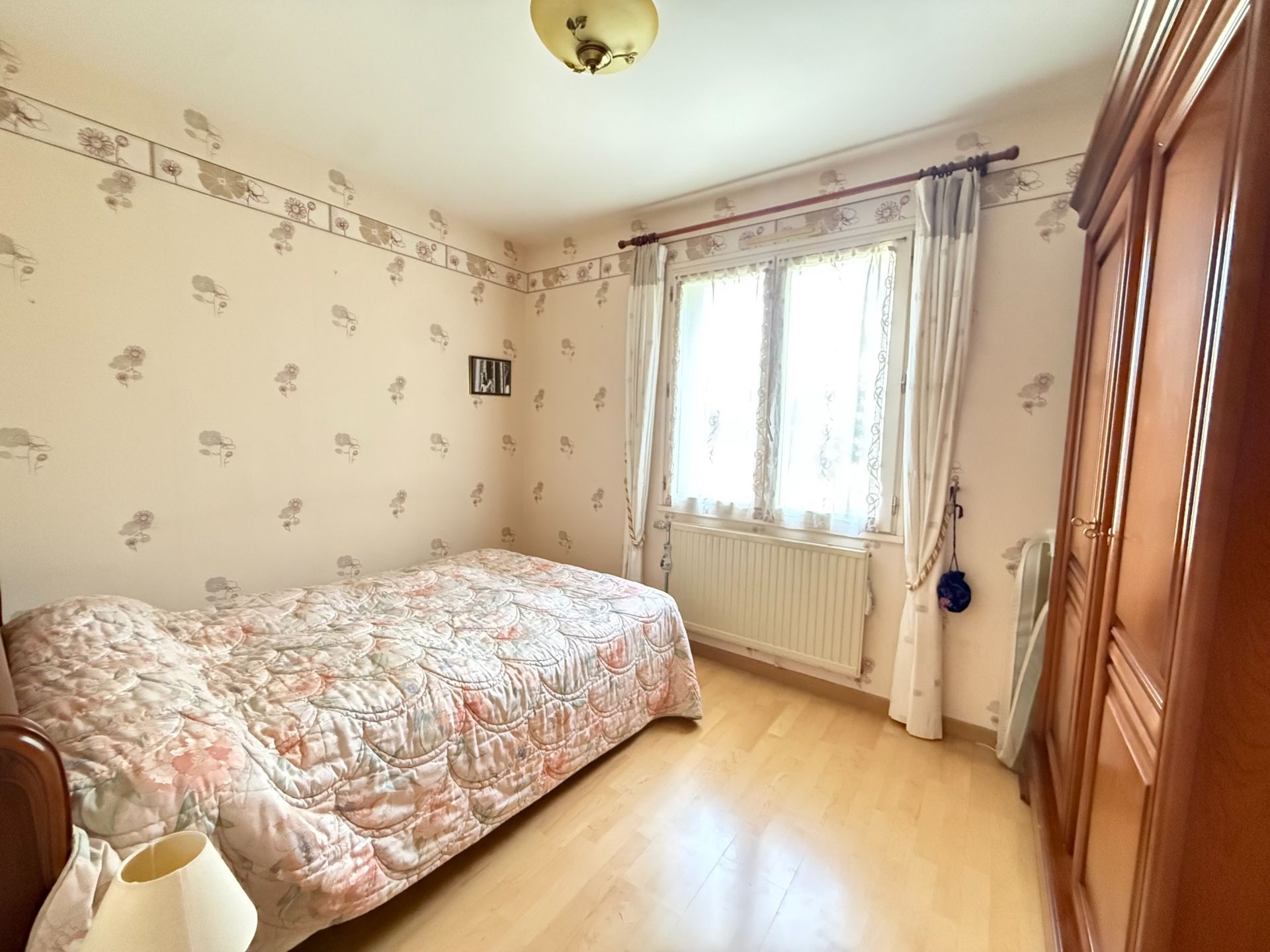 maison 6 Pièces en vente sur BLOIS (41000)