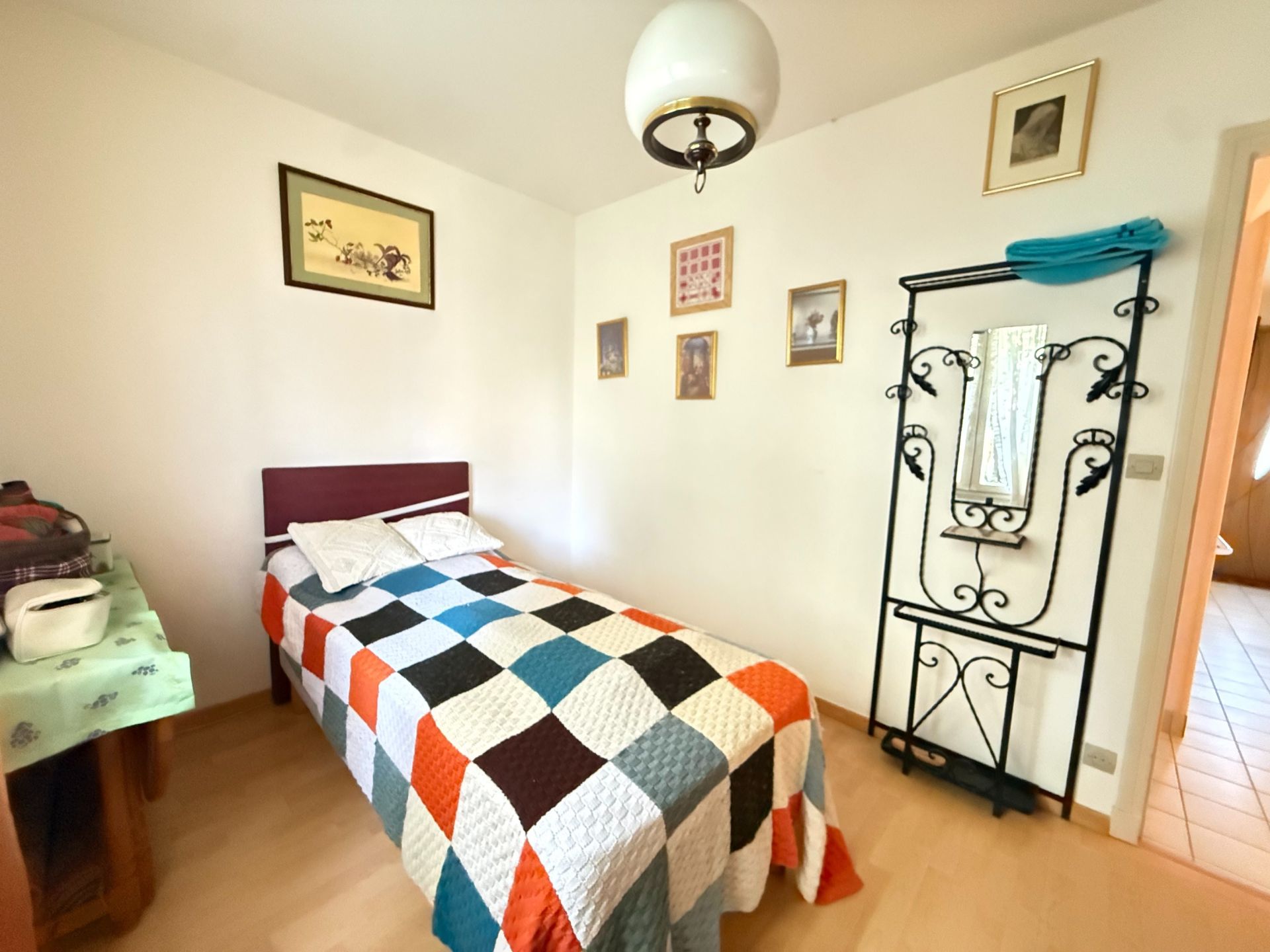 maison 6 Pièces en vente sur BLOIS (41000)