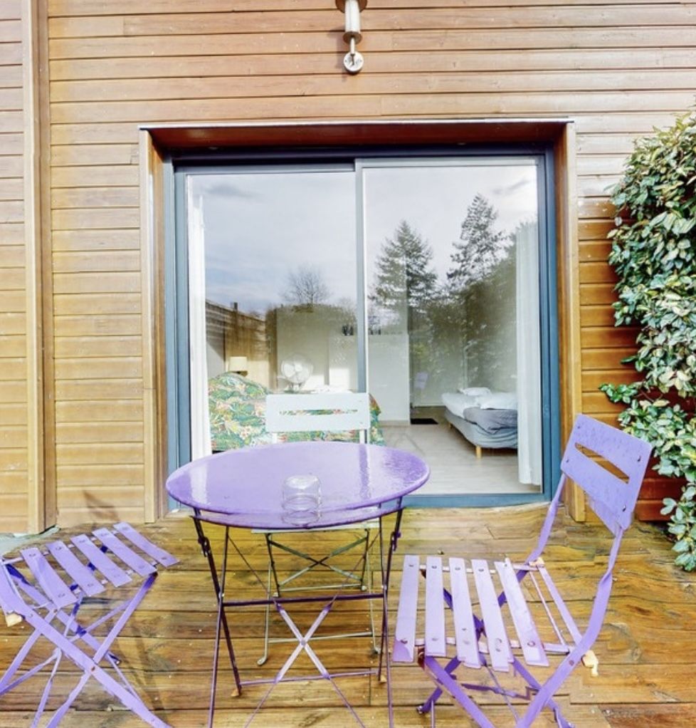maison 6 Pièces en vente sur MER (41500)