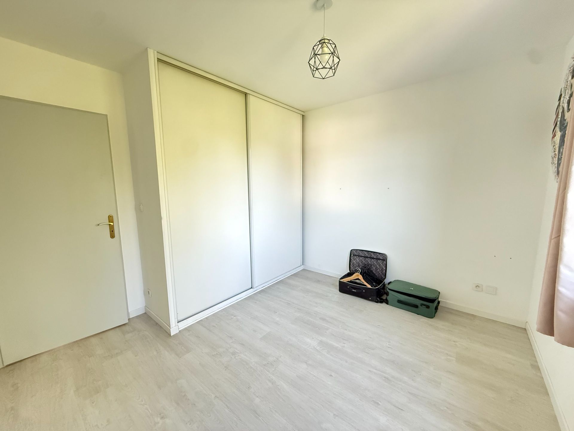 appartement 4 Pièces en vente sur BLOIS (41000)