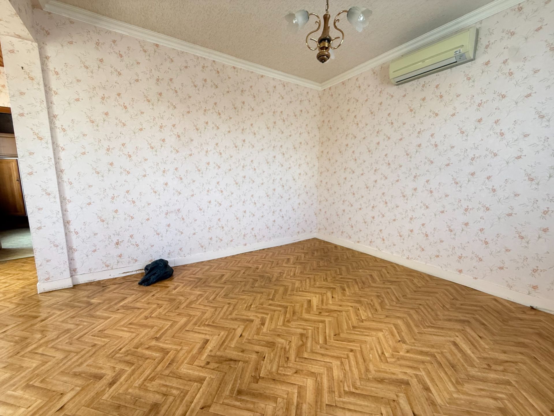 maison 3 Pièces en vente sur BLOIS (41000)