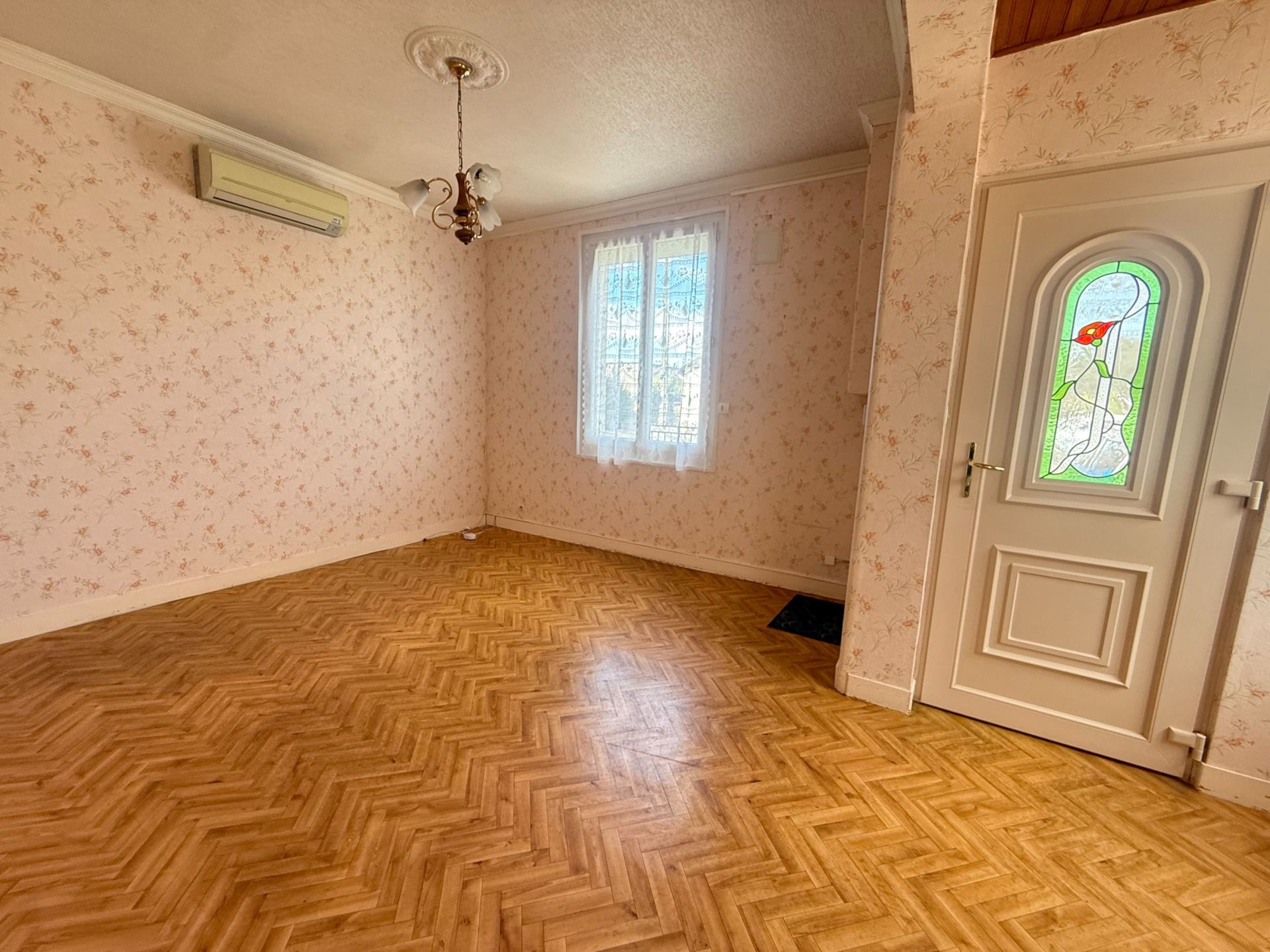 maison 3 Pièces en vente sur BLOIS (41000)