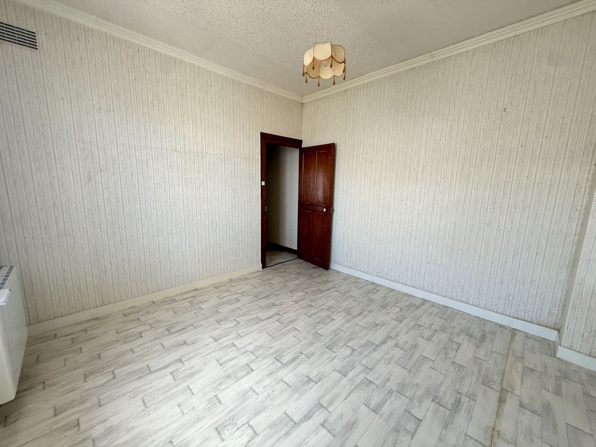 maison 3 Pièces en vente sur BLOIS (41000)