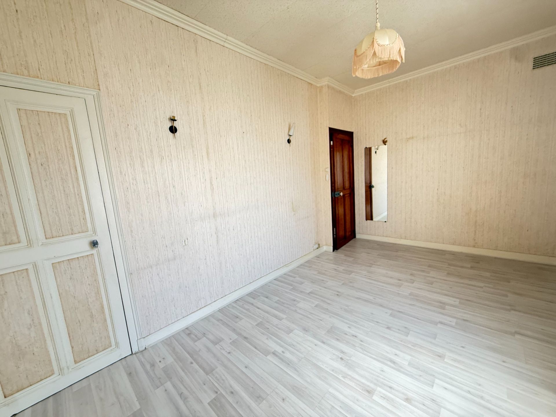 maison 3 Pièces en vente sur BLOIS (41000)