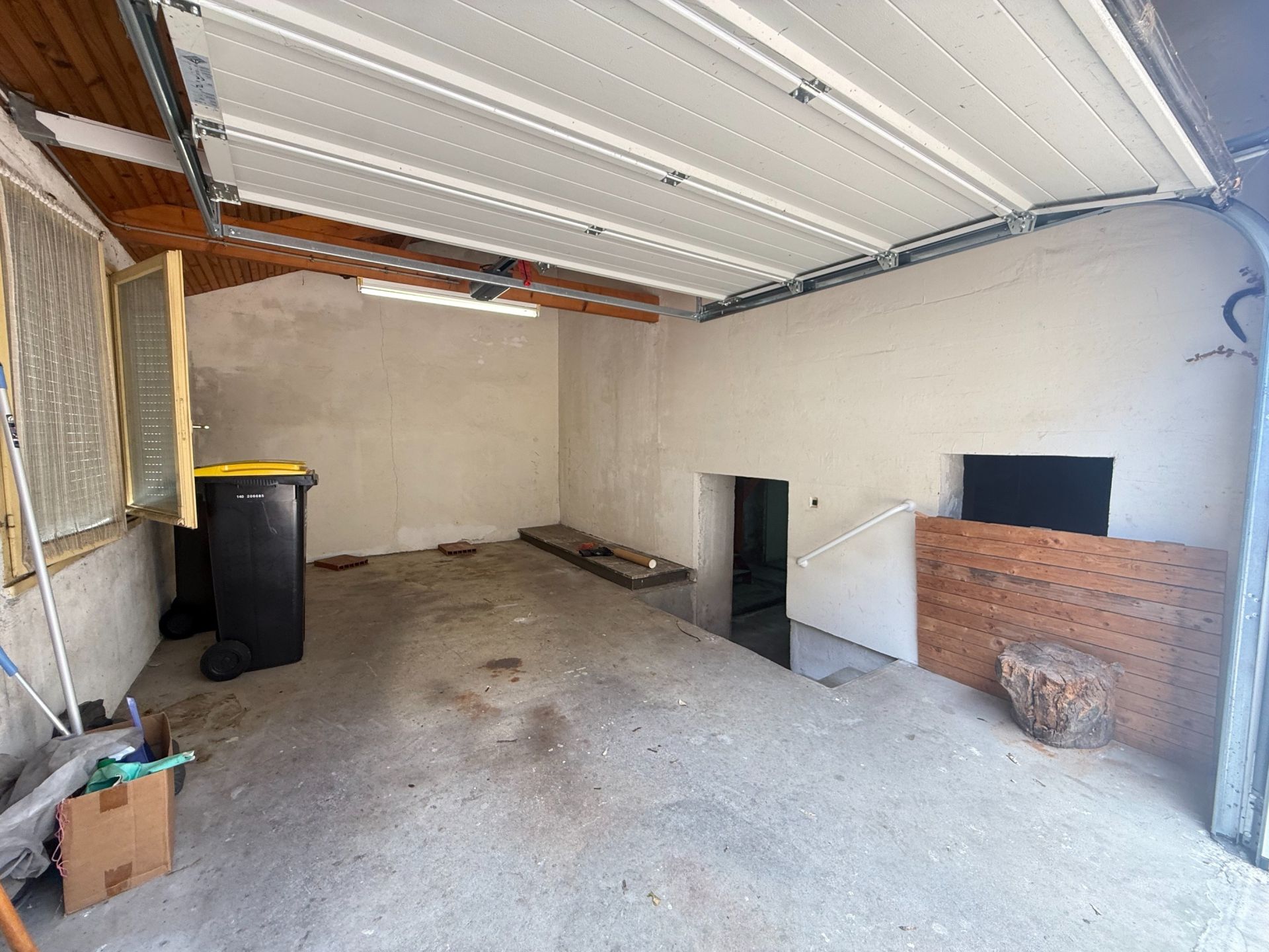 maison 3 Pièces en vente sur BLOIS (41000)