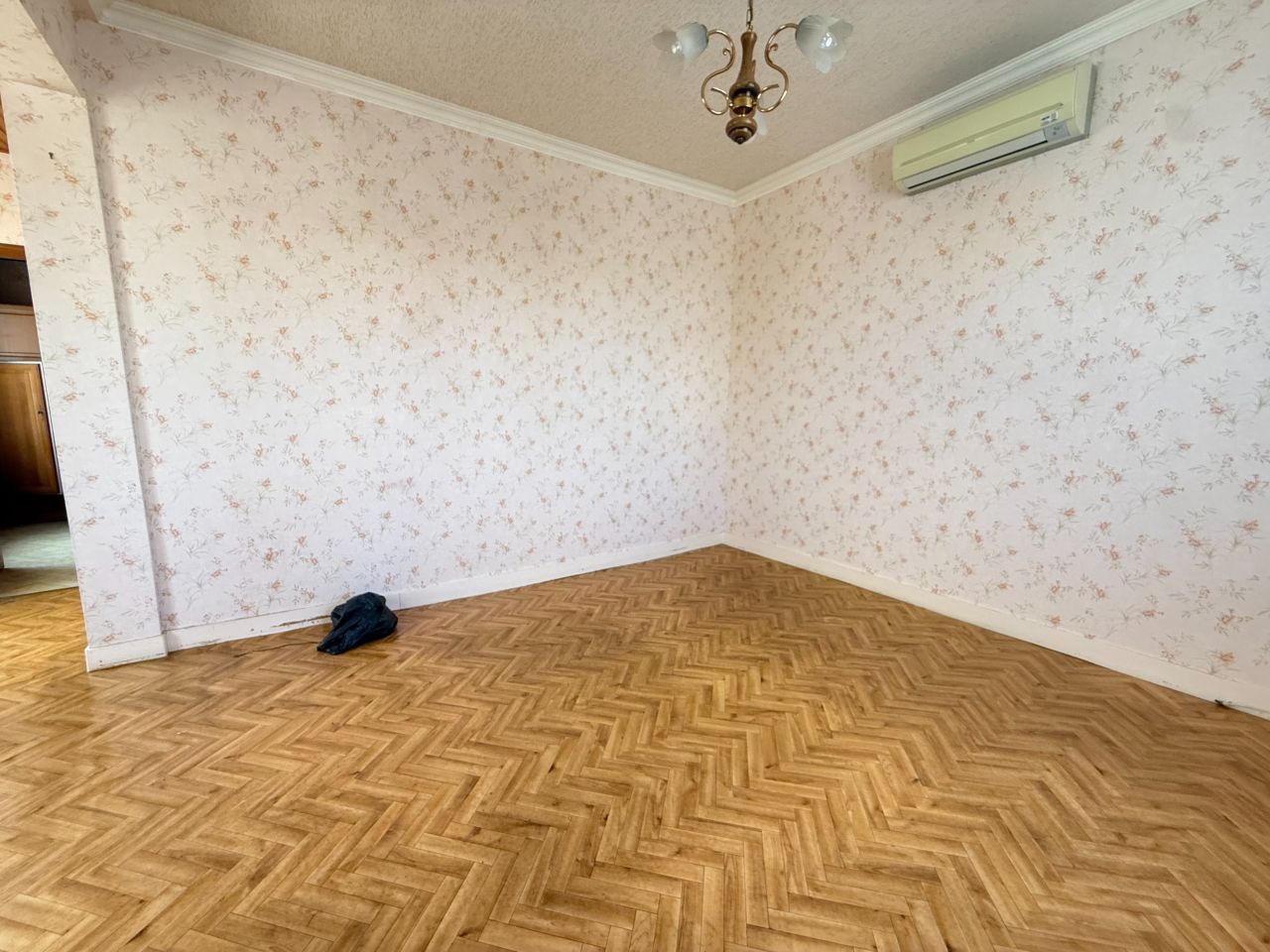 Vente Maison Blois 3&nbsp;Pièces 64.42&nbsp;m²