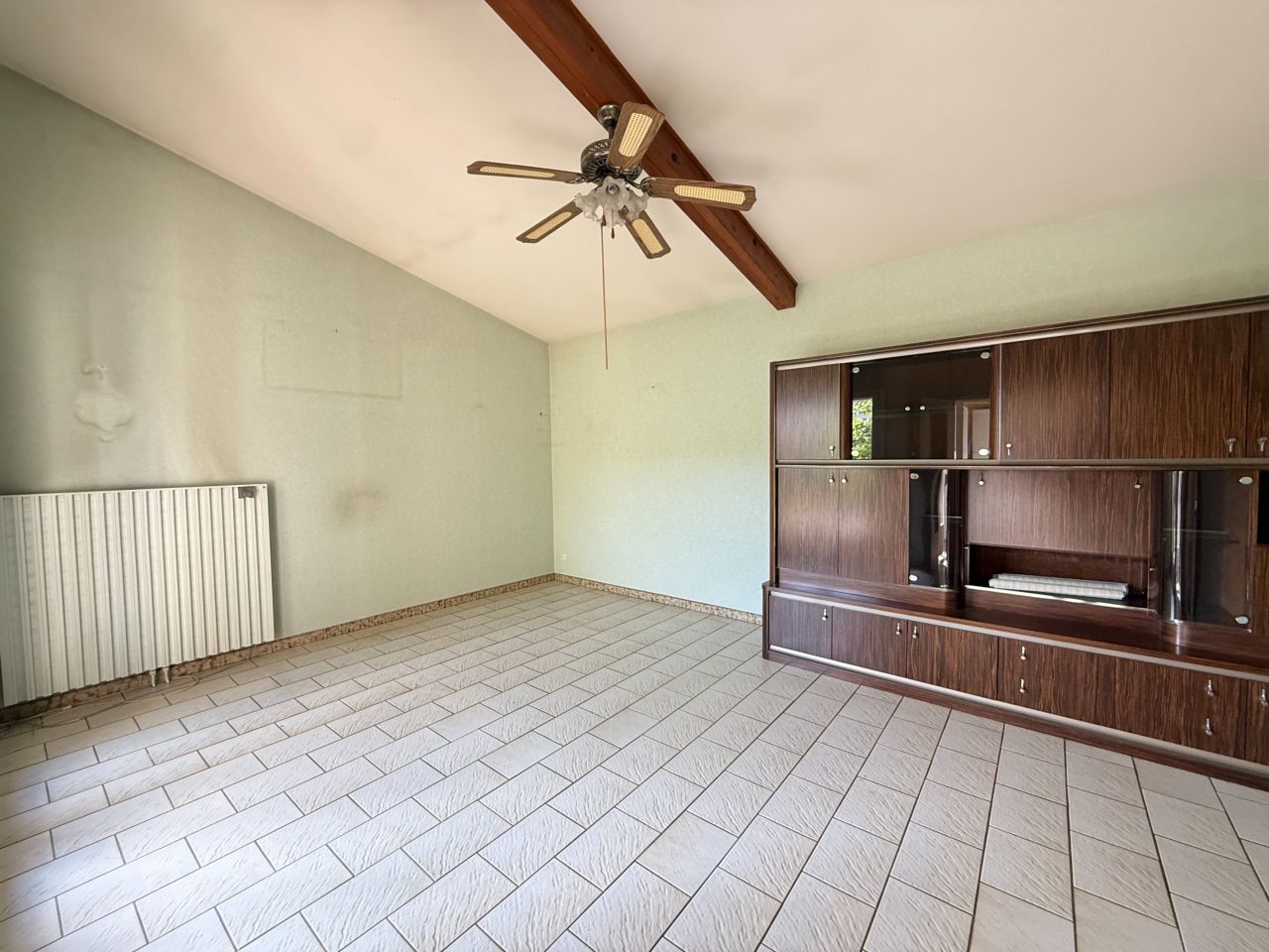 Vente Maison Saint-Gervais-la-Forêt 4&nbsp;Pièces 97&nbsp;m²