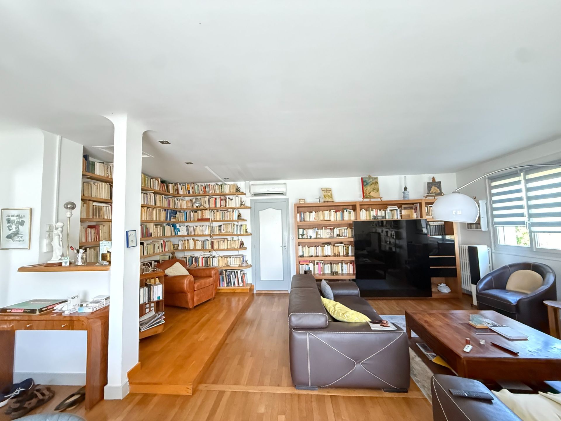 maison 6 Pièces en vente sur BLOIS (41000)