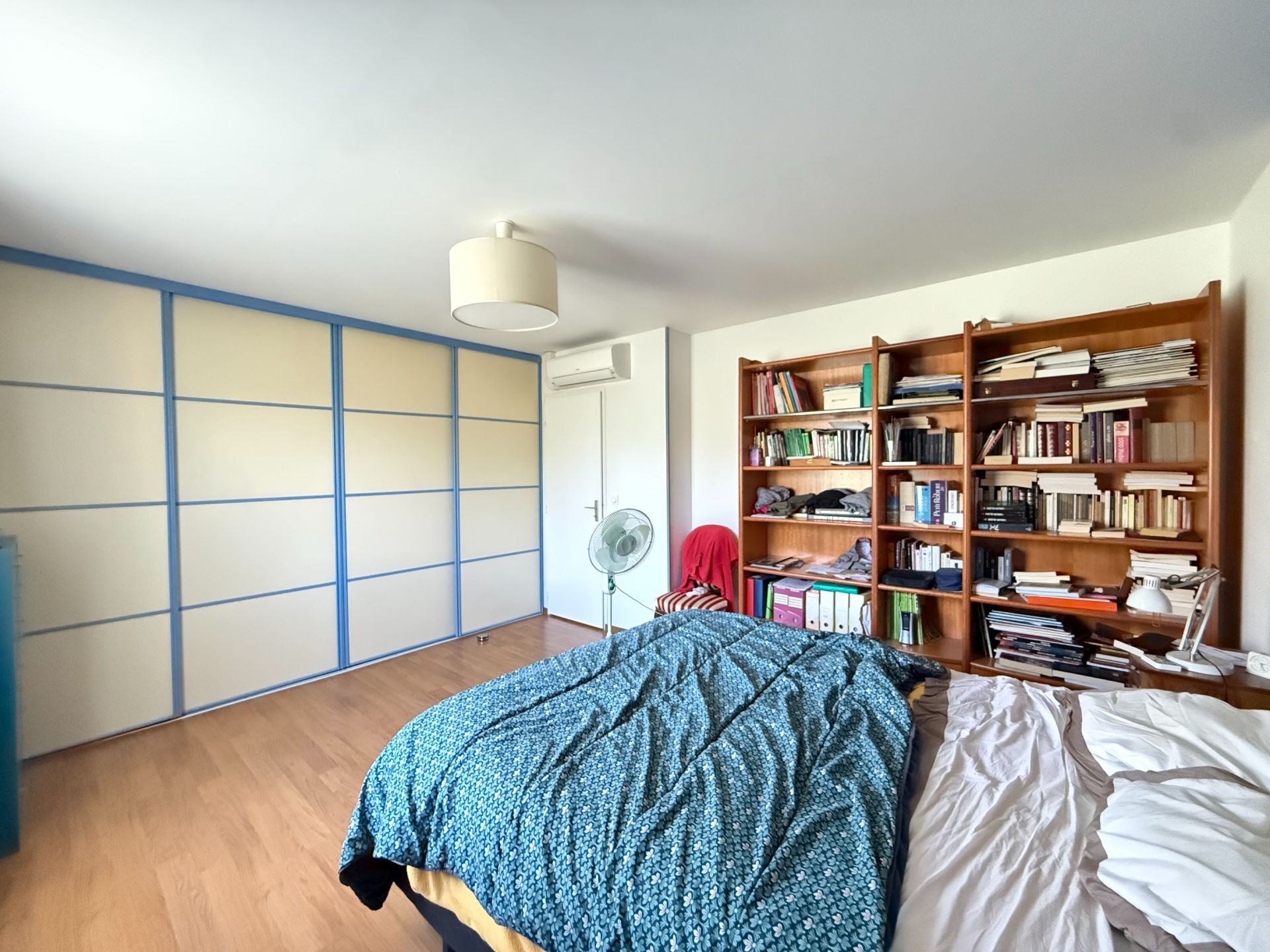 maison 6 Pièces en vente sur BLOIS (41000)