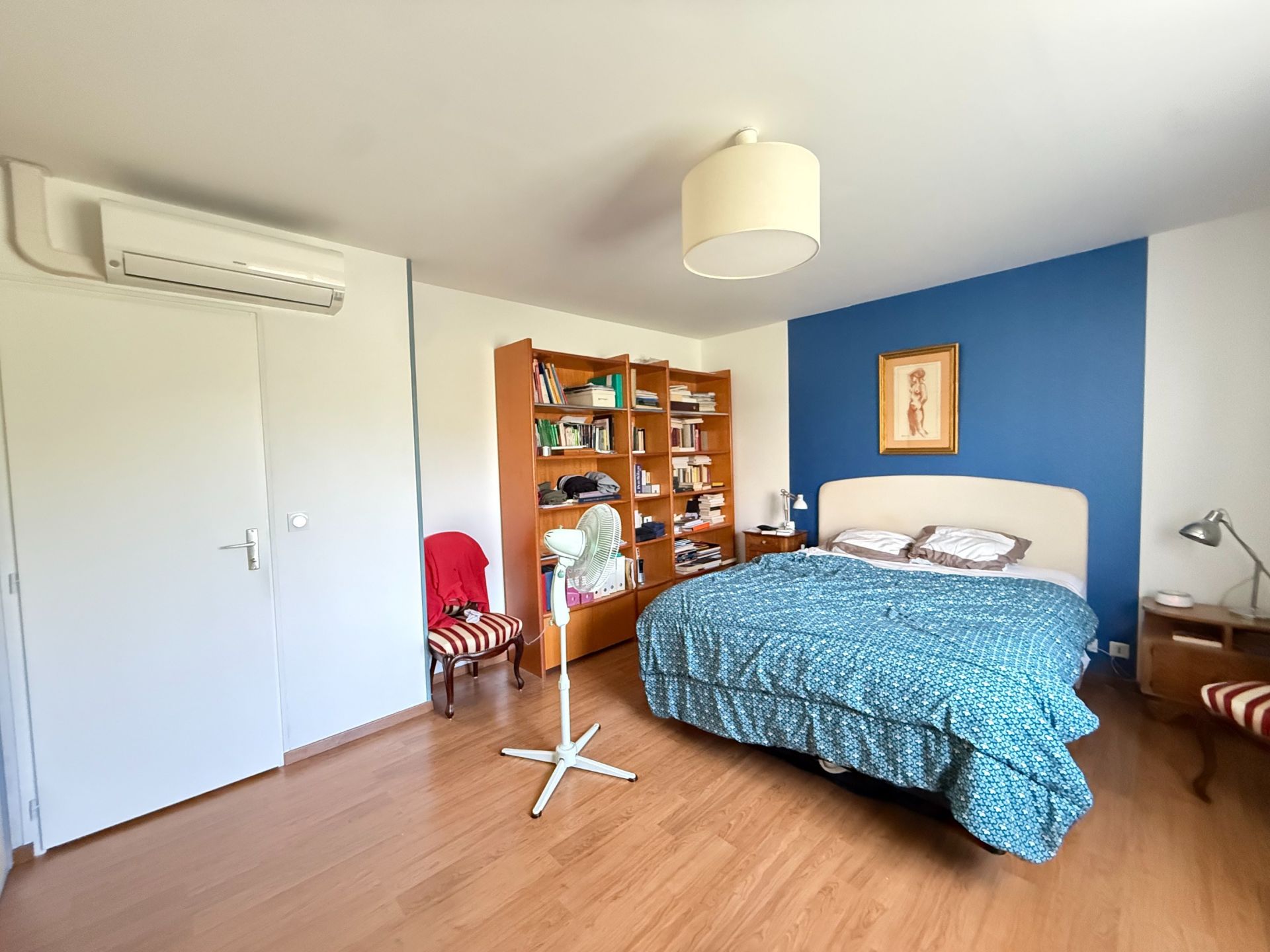 maison 6 Pièces en vente sur BLOIS (41000)