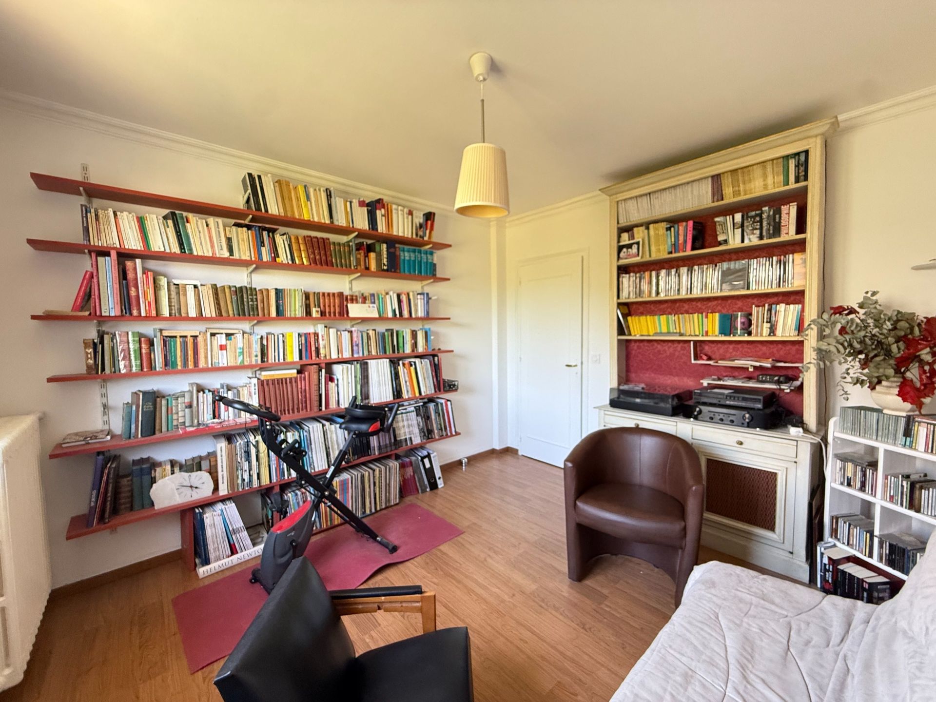 maison 6 Pièces en vente sur BLOIS (41000)
